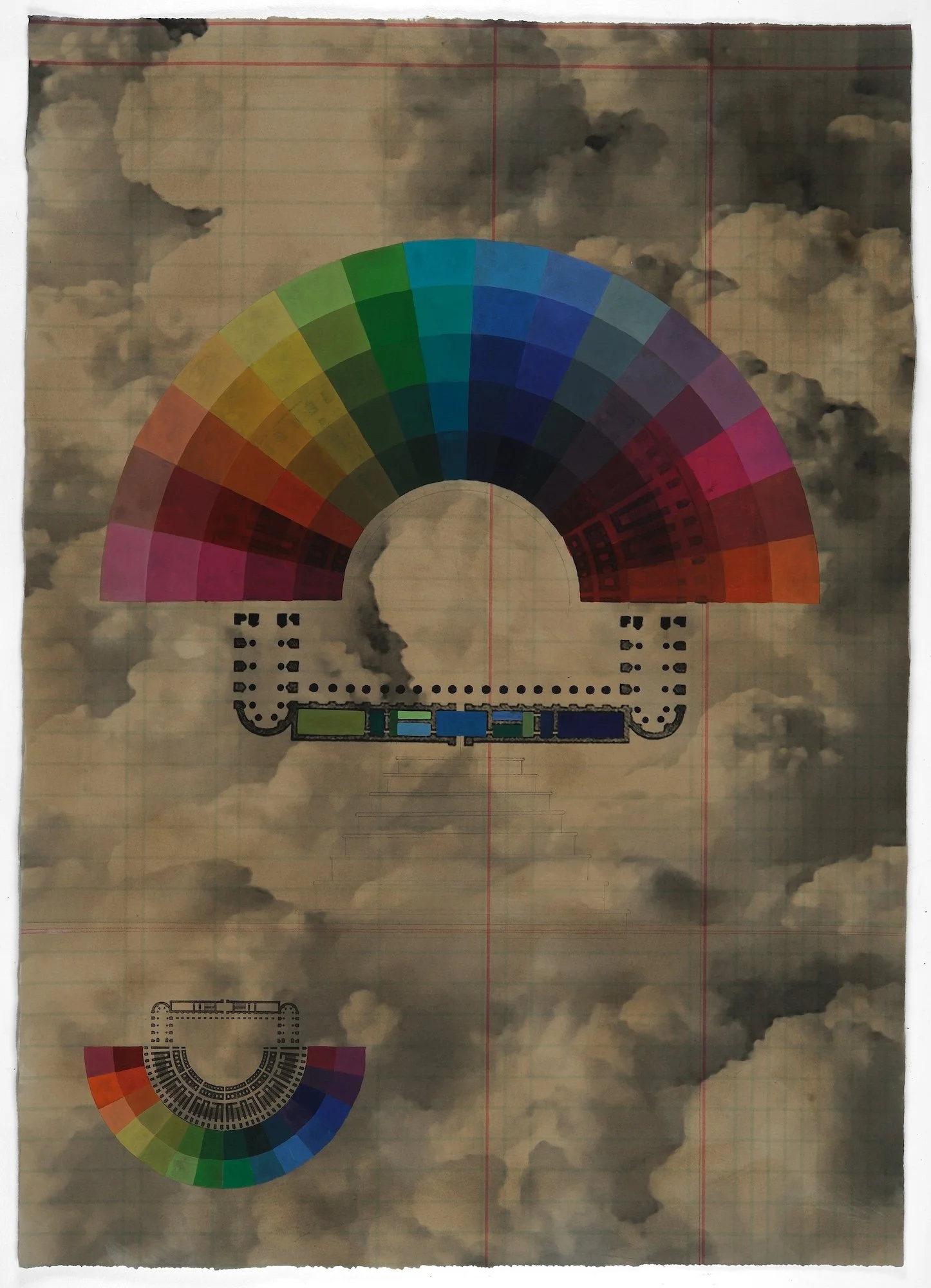 julie-wolfe_apophenia-press_art-on-paper_FP3.jpg