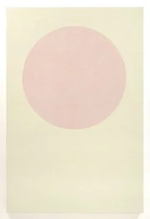 julie-wolfe_apophenia-press_paintings_you-are-here_1.jpg