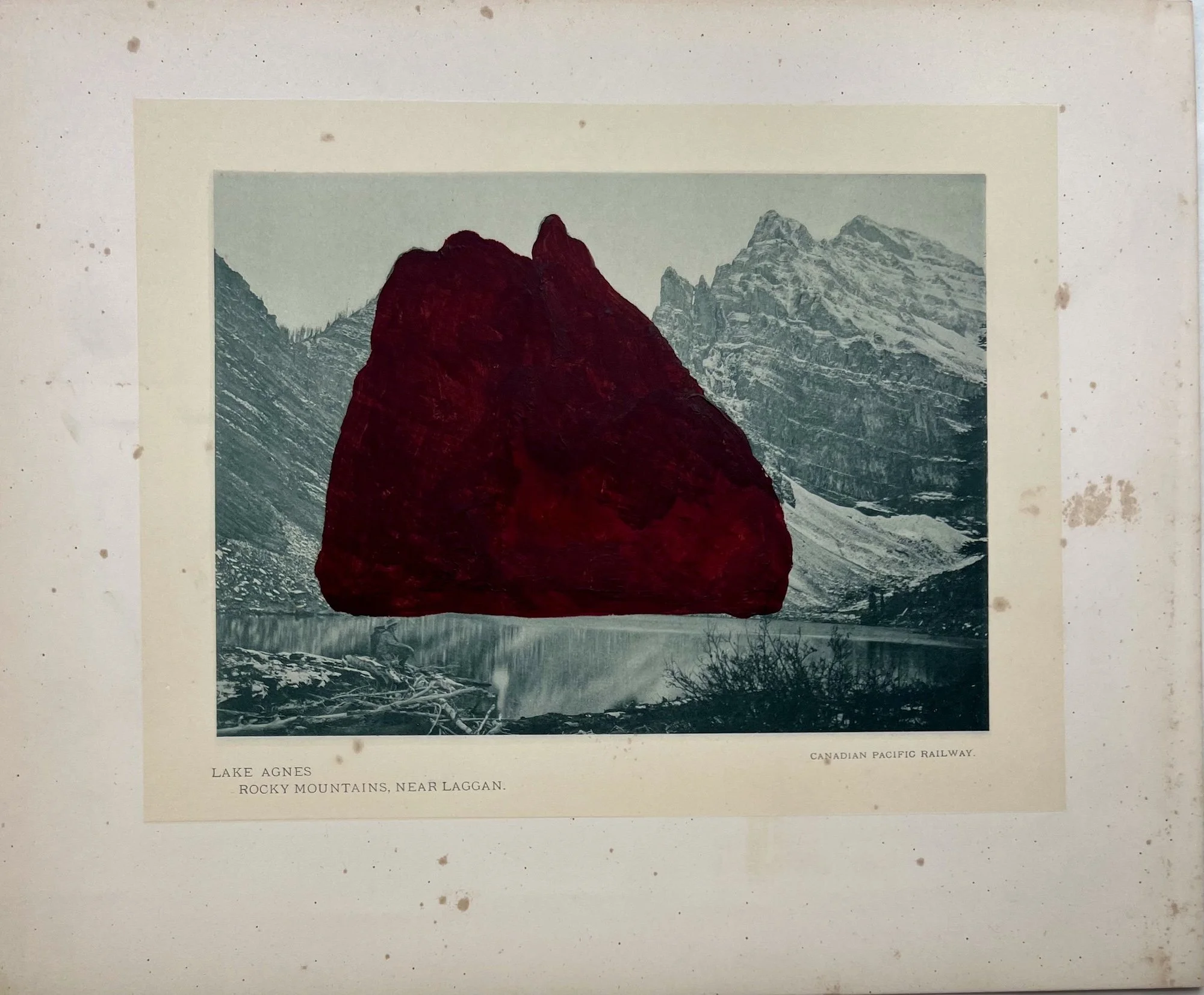 julie-wolfe_apophenia-press_art-on-paper_Counter-Forms_4.jpeg