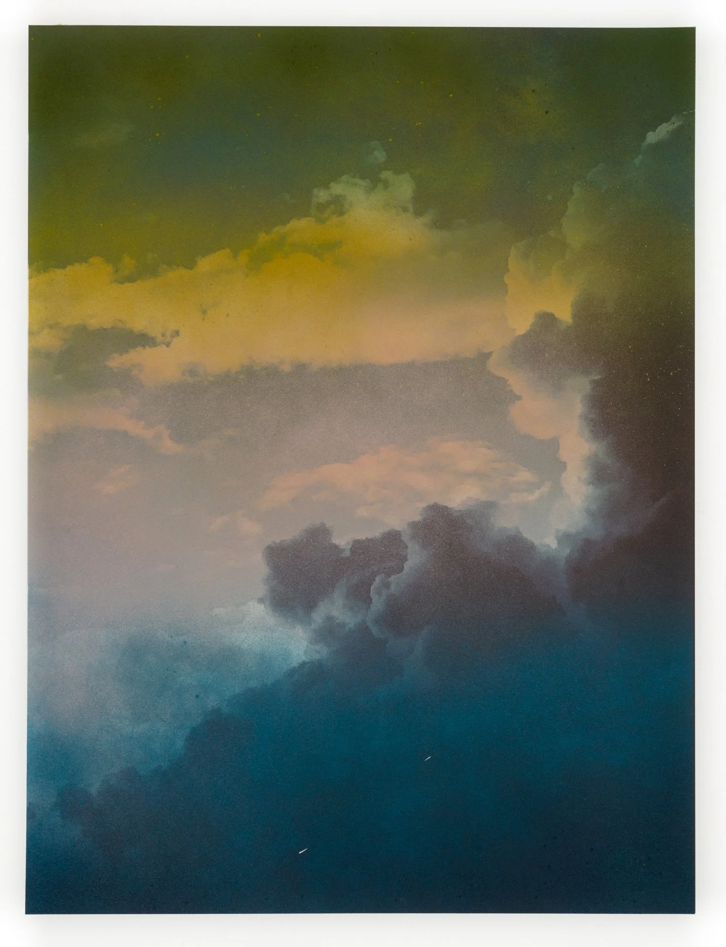 julie-wolfe_apophenia-press_art-on-paper_Venus-Ozone_5.jpg