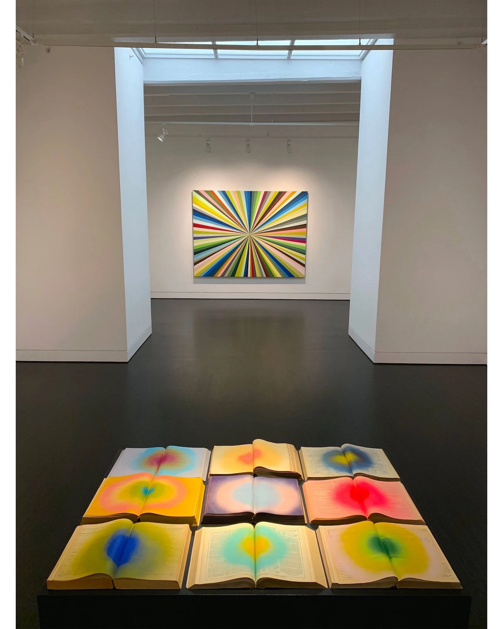 julie-wolfe_apophenia-press_installations_1.jpg
