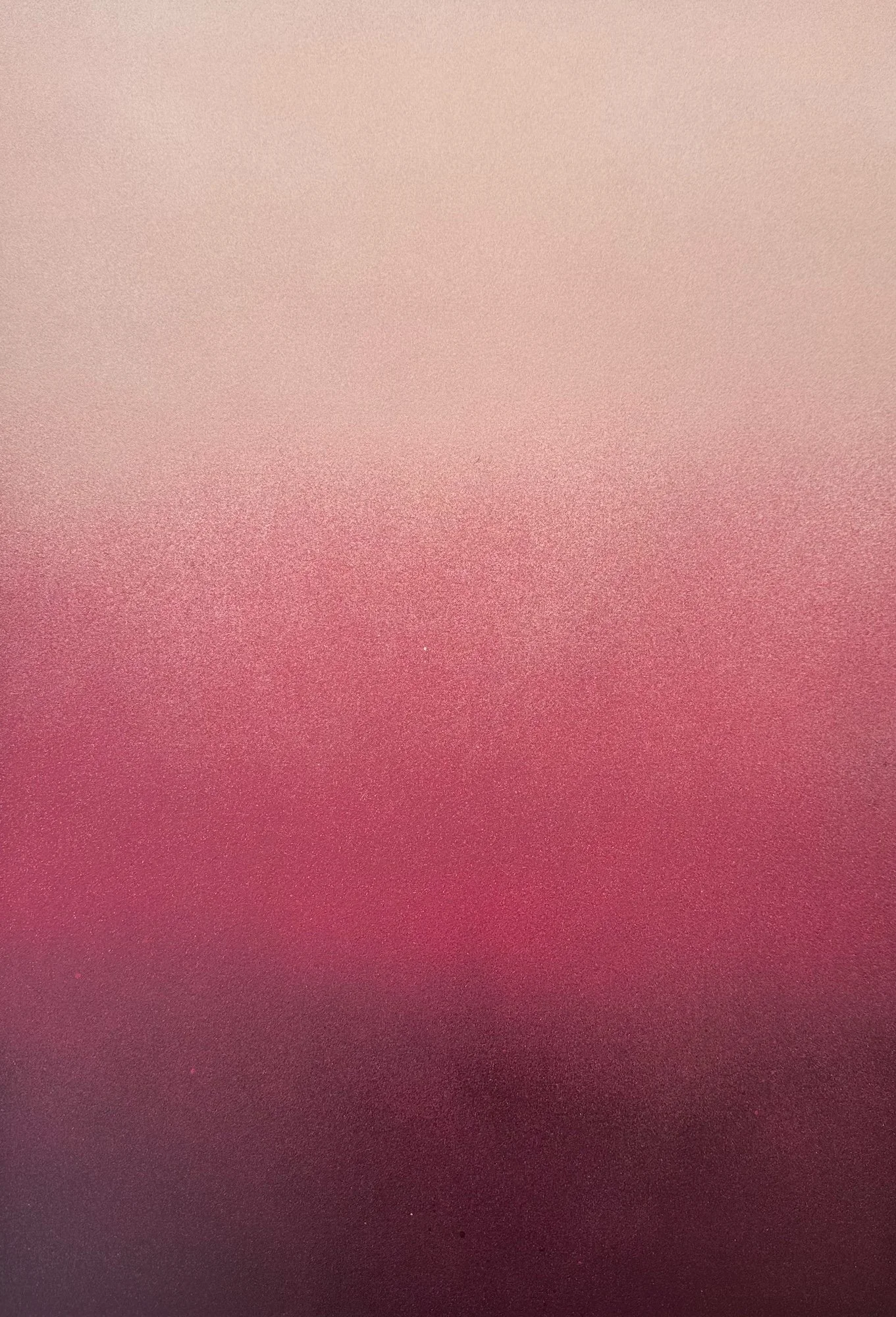 julie-wolfe_apophenia-press_art-on-paper_VA5.jpeg