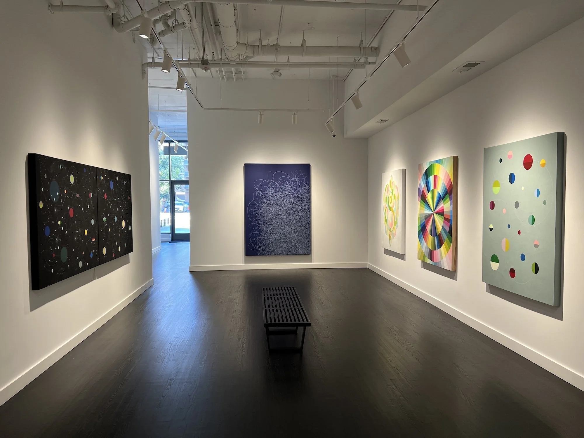 julie-wolfe_apophenia-press_installations_IMG_3999.jpg