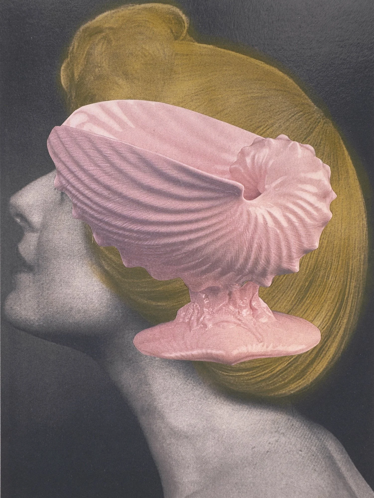 julie-wolfe_apophenia-press_assemblages_two-selves_2.jpg