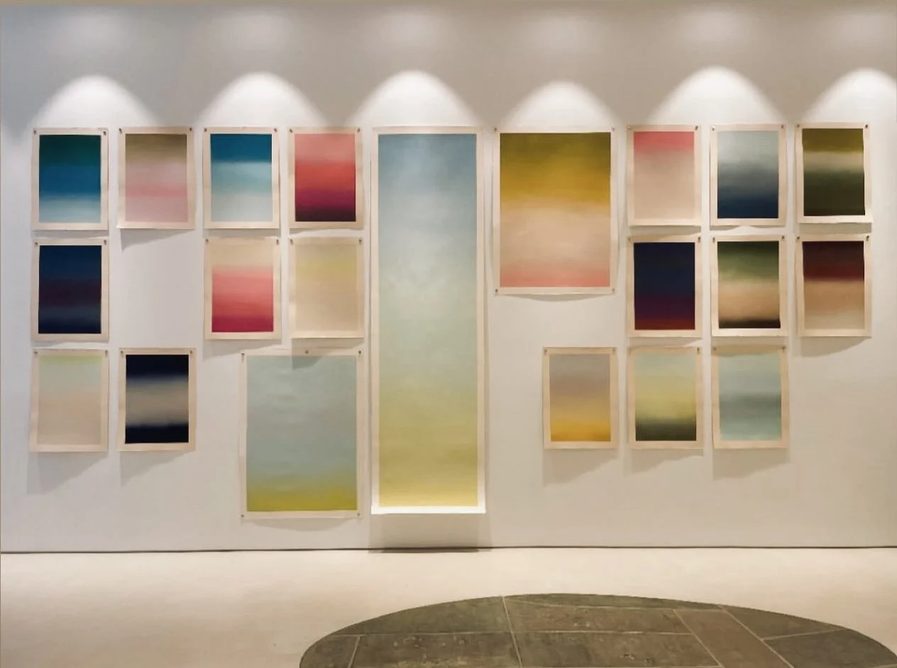 julie-wolfe_apophenia-press_installations_7.jpeg
