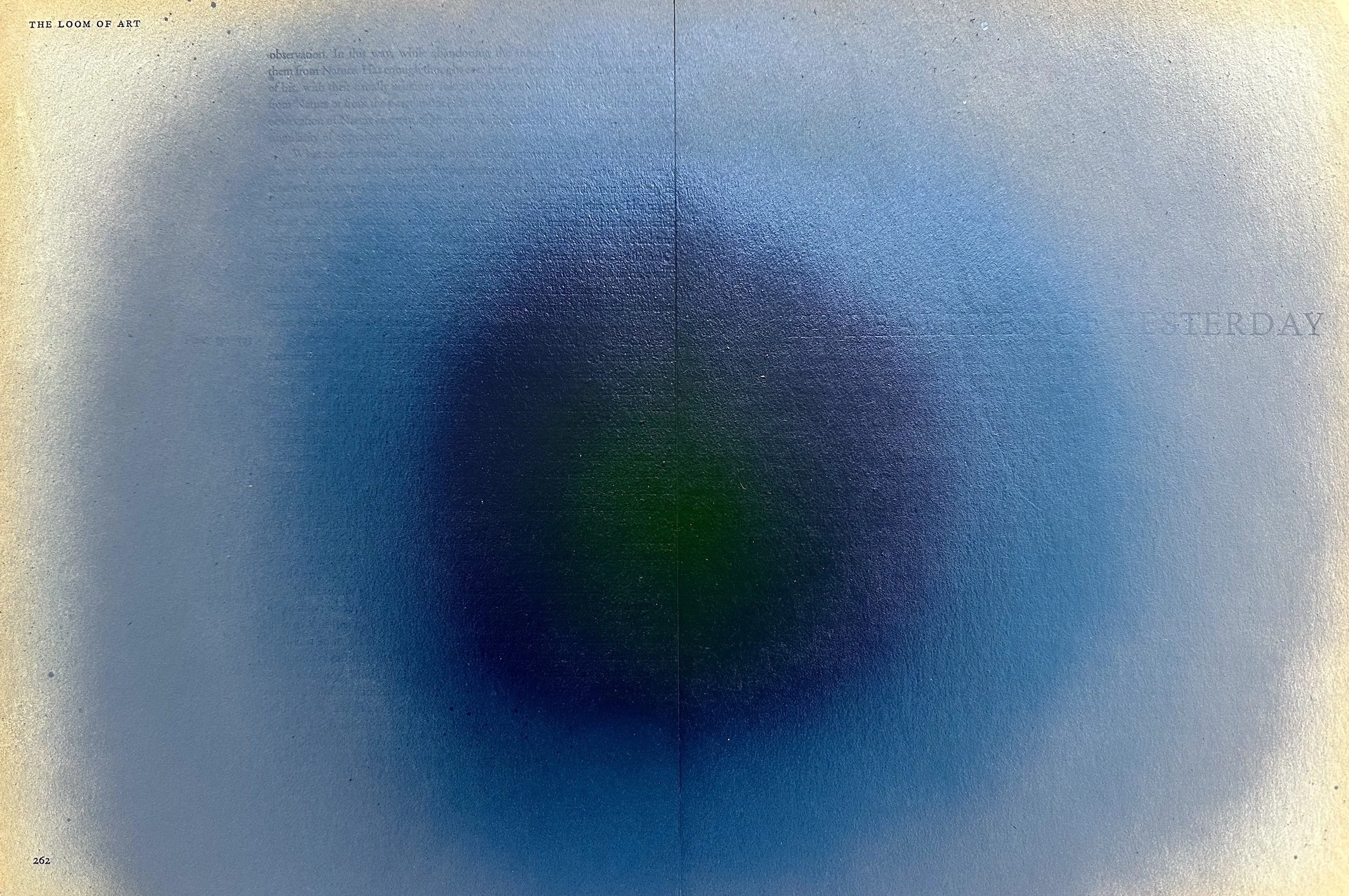 julie-wolfe_apophenia-press_book-pages_4.jpeg