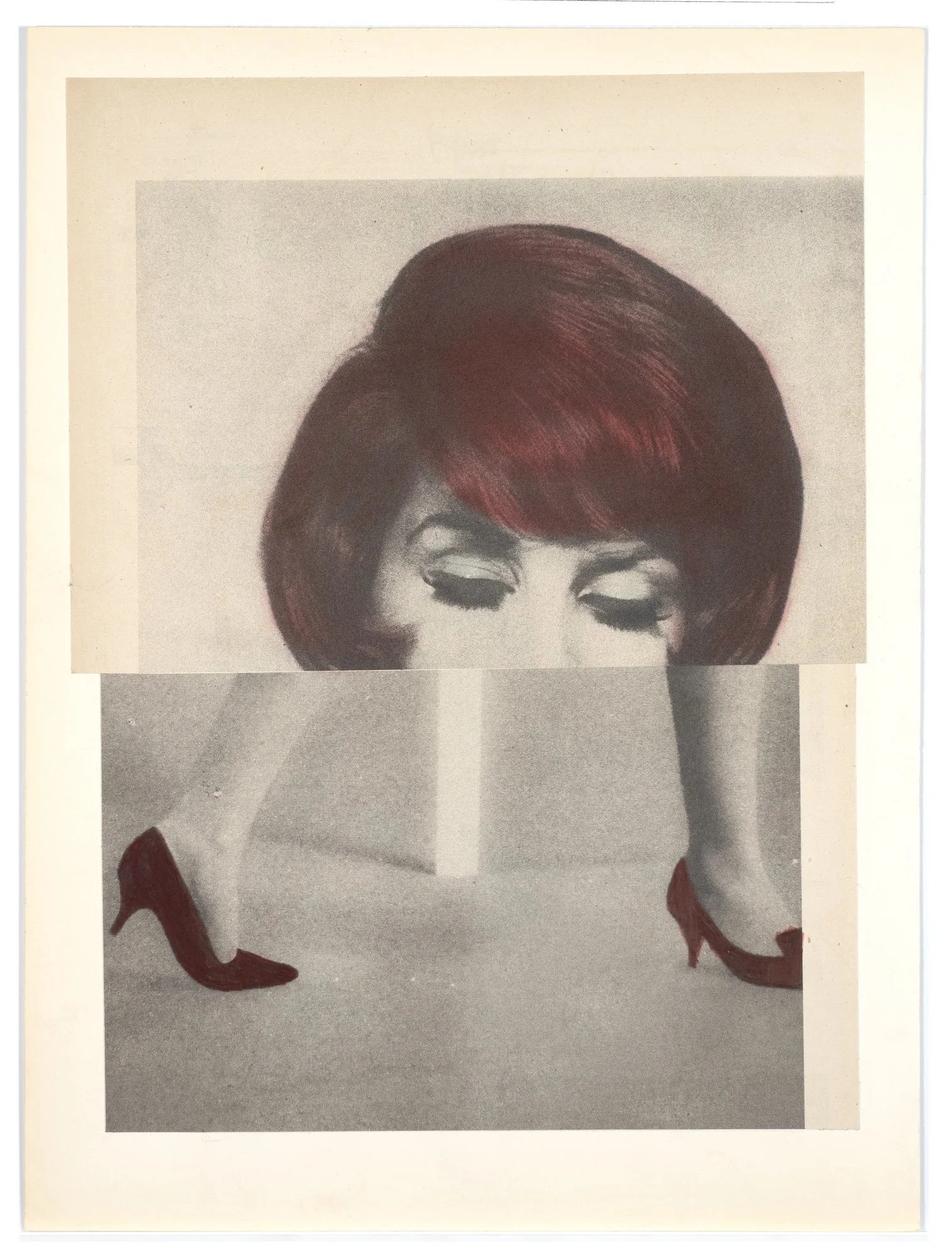julie-wolfe_apophenia-press_assemblages_DR13.jpg