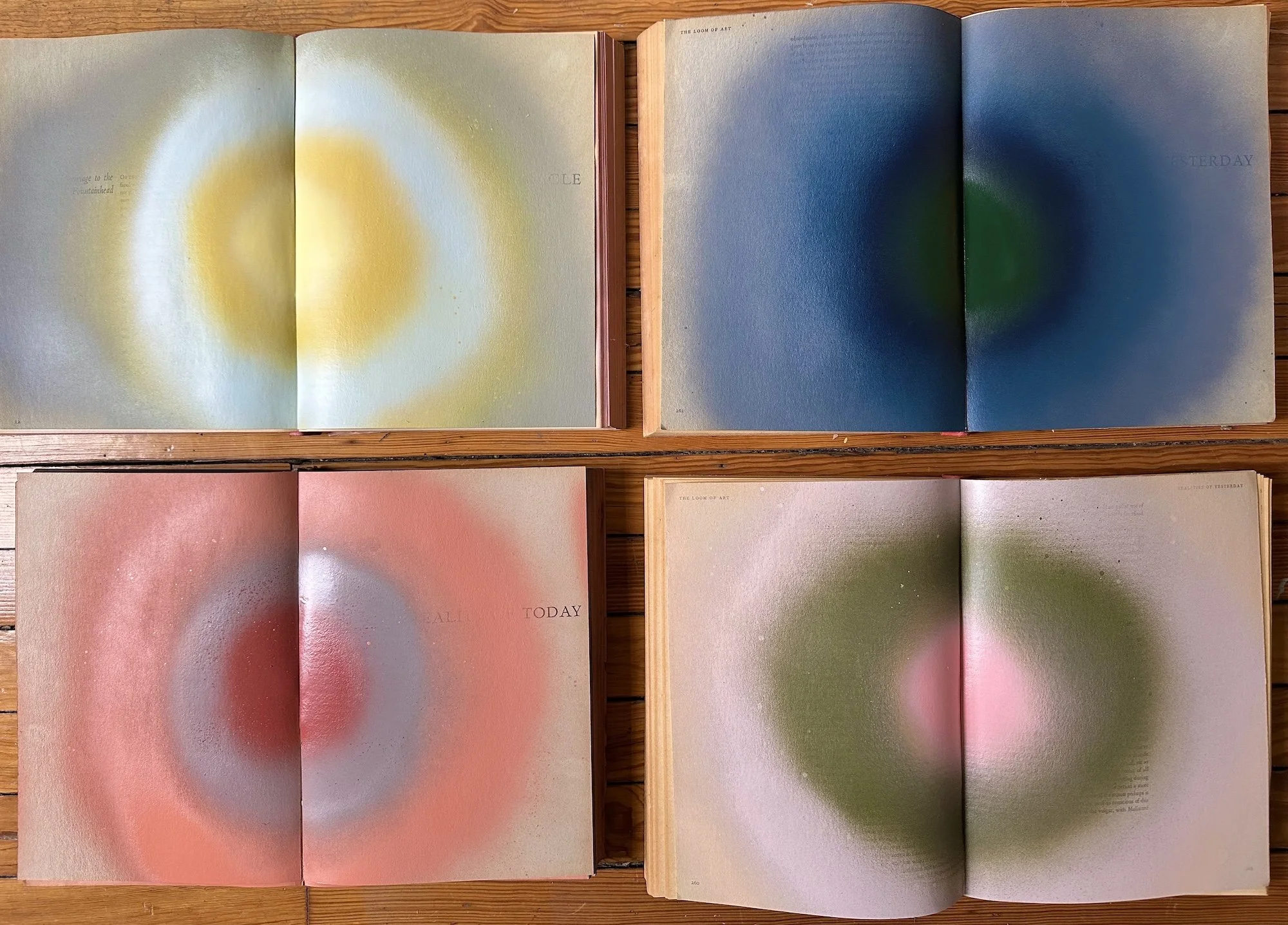 julie-wolfe_apophenia-press_book-pages_5.jpeg