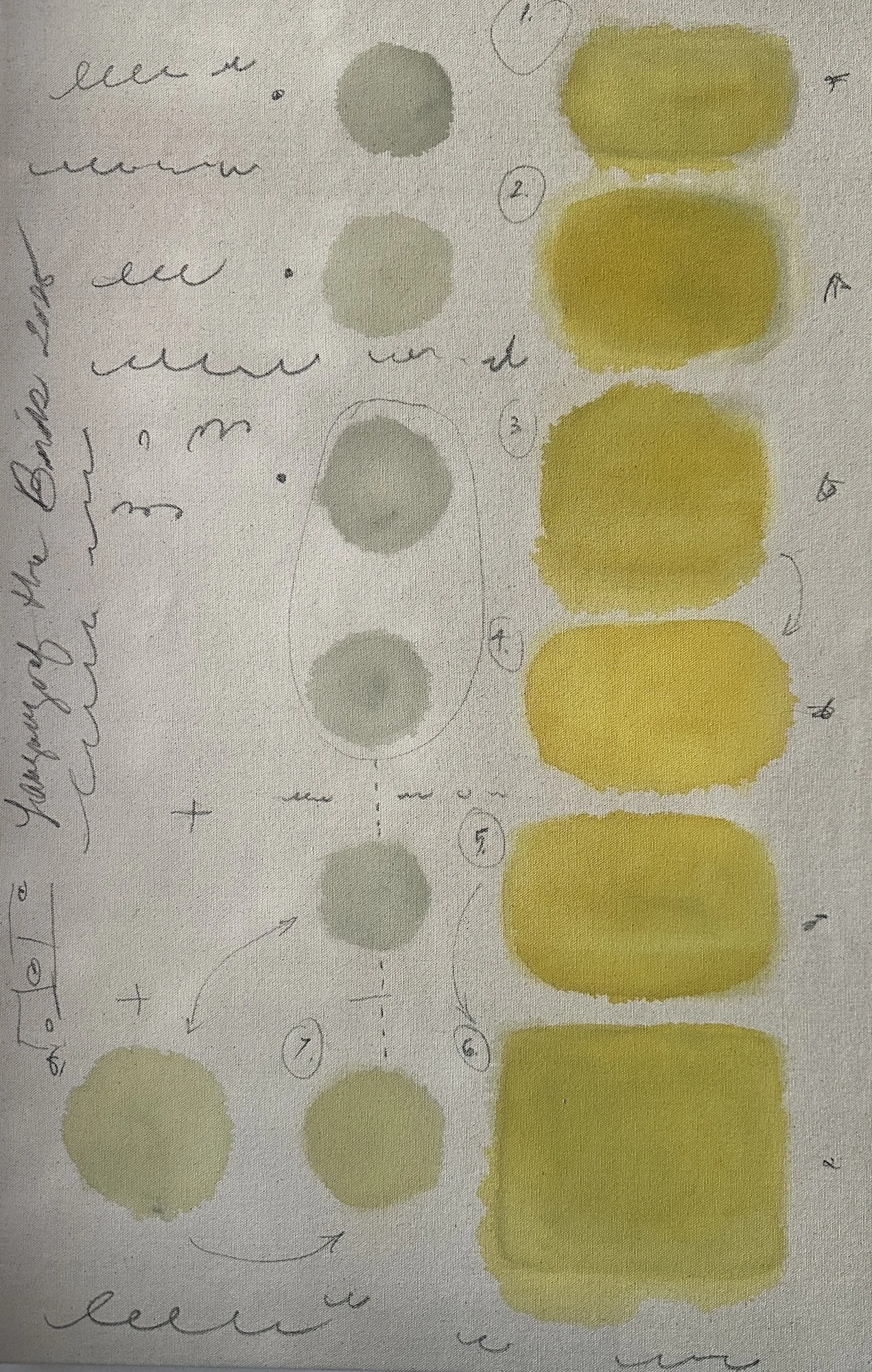julie-wolfe_apophenia-press_paintings_untitled_14.JPG