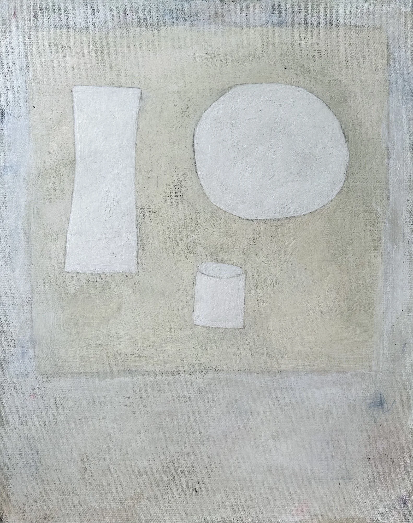 julie-wolfe_apophenia-press_paintings_untitled_15.jpeg