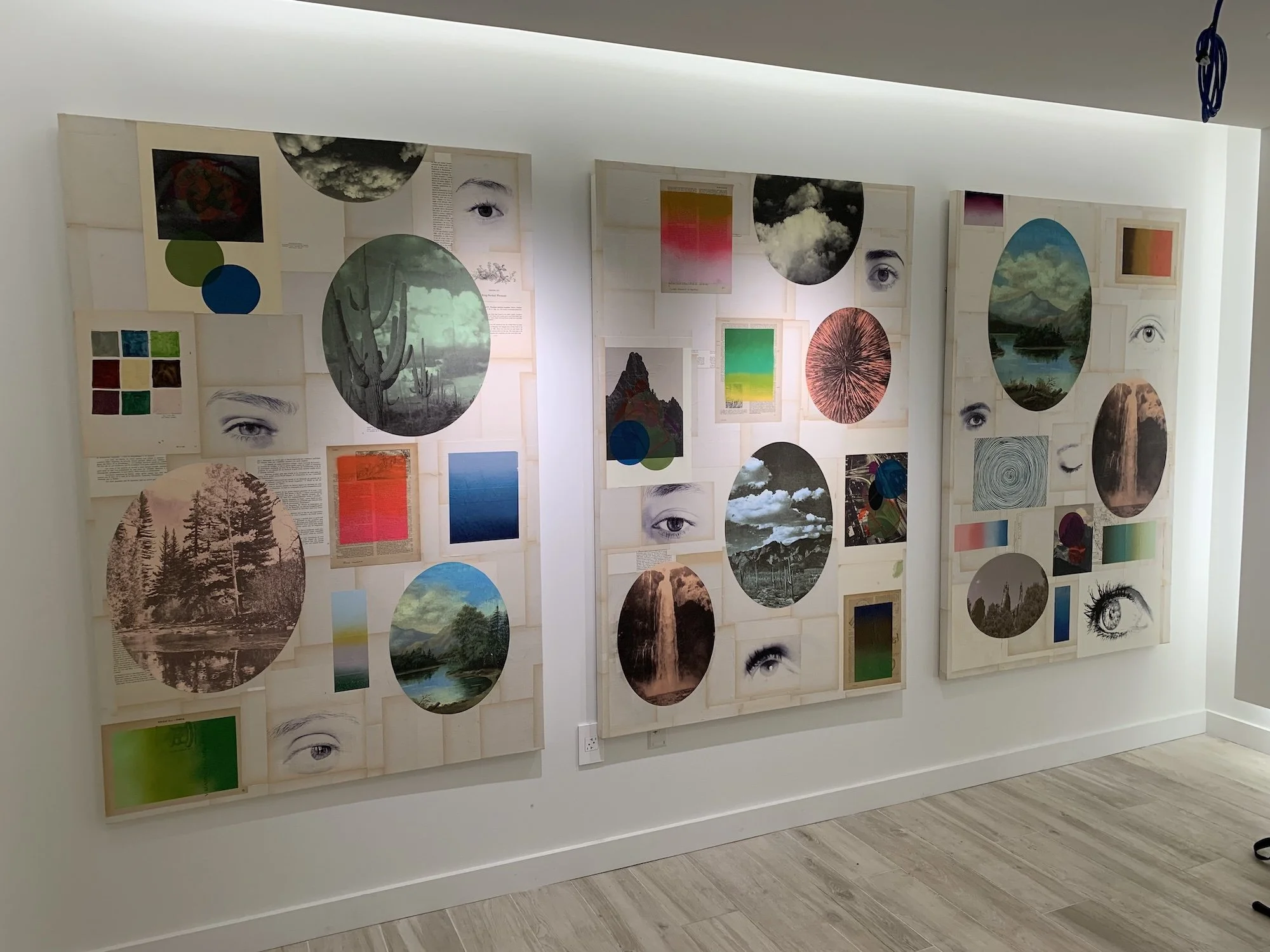 julie-wolfe_apophenia-press_installations_14.jpeg
