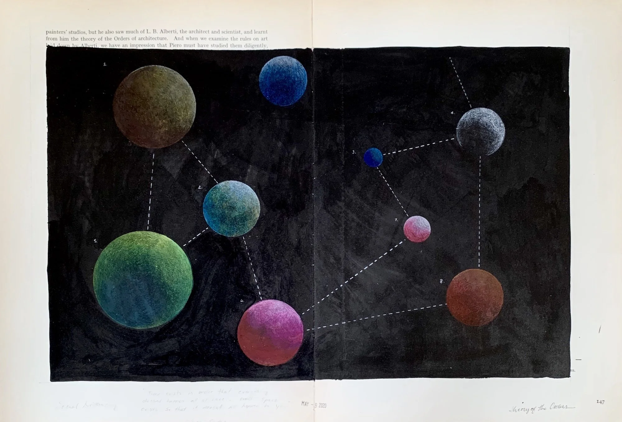 julie-wolfe_apophenia-press_book-pages_11.jpg