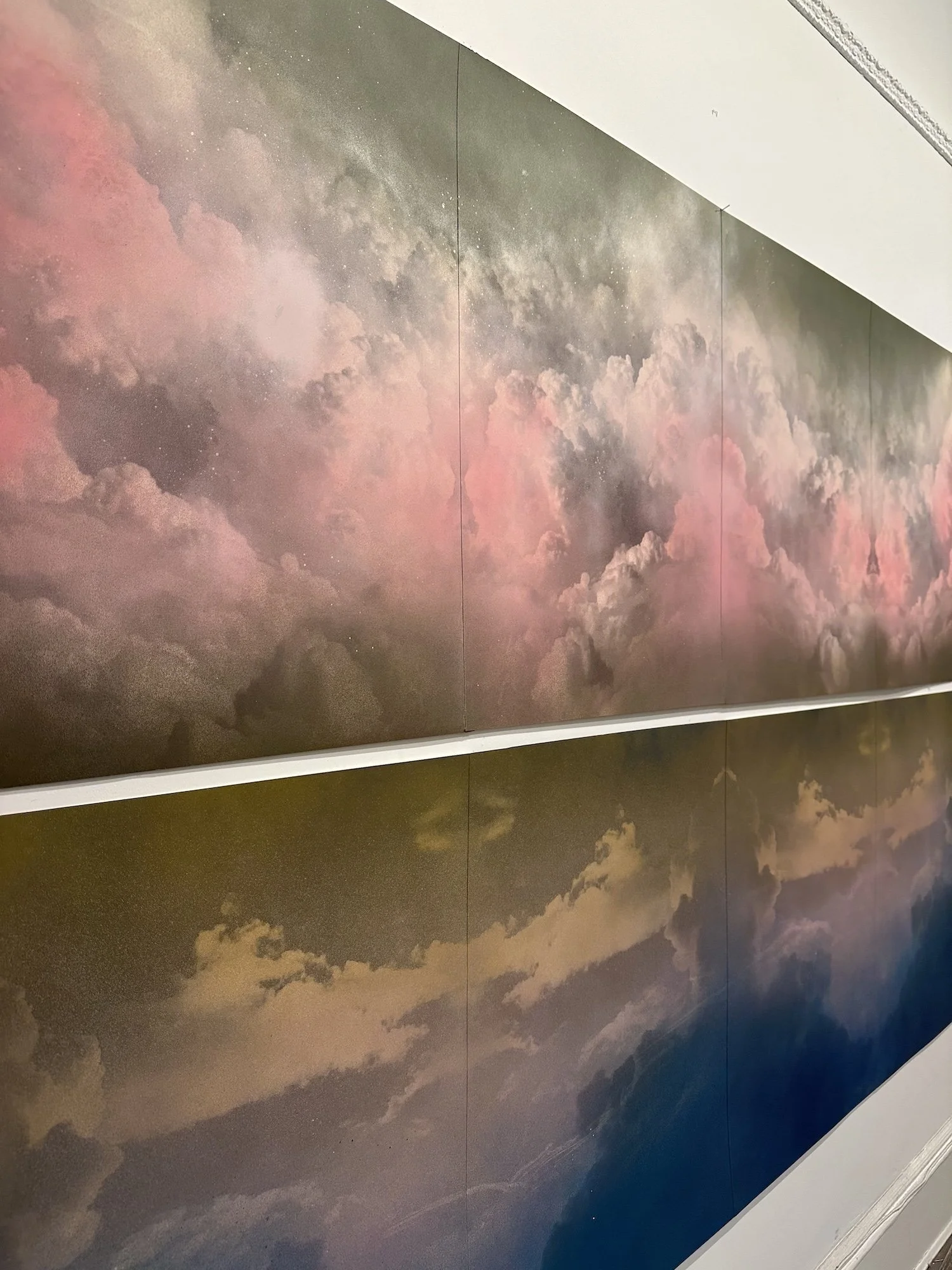 julie-wolfe_apophenia-press_installations_5.jpeg