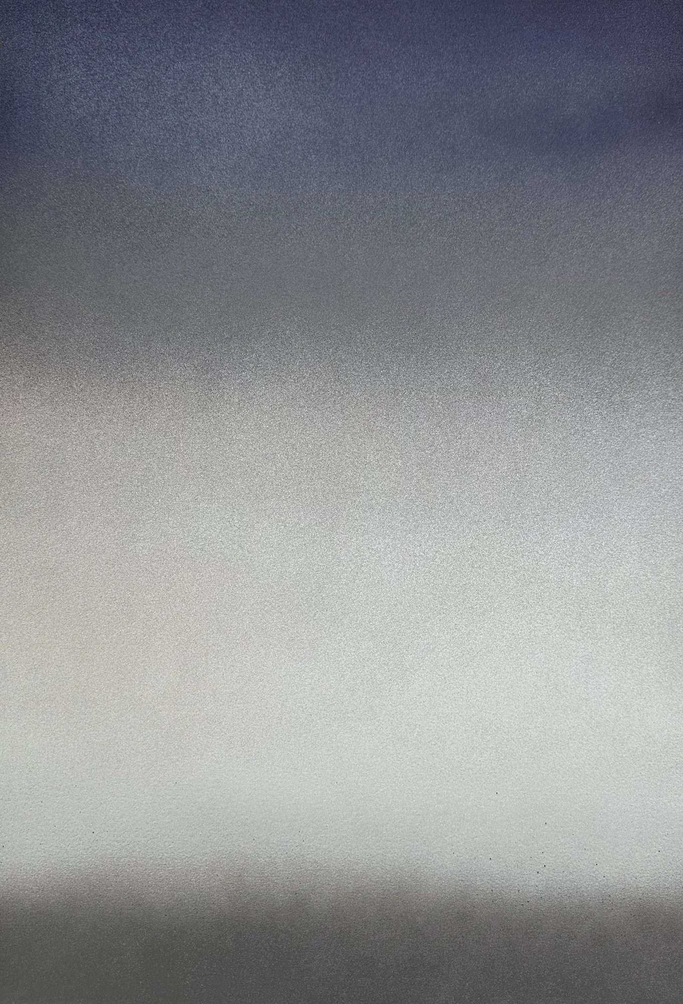 julie-wolfe_apophenia-press_art-on-paper_VA4.jpeg