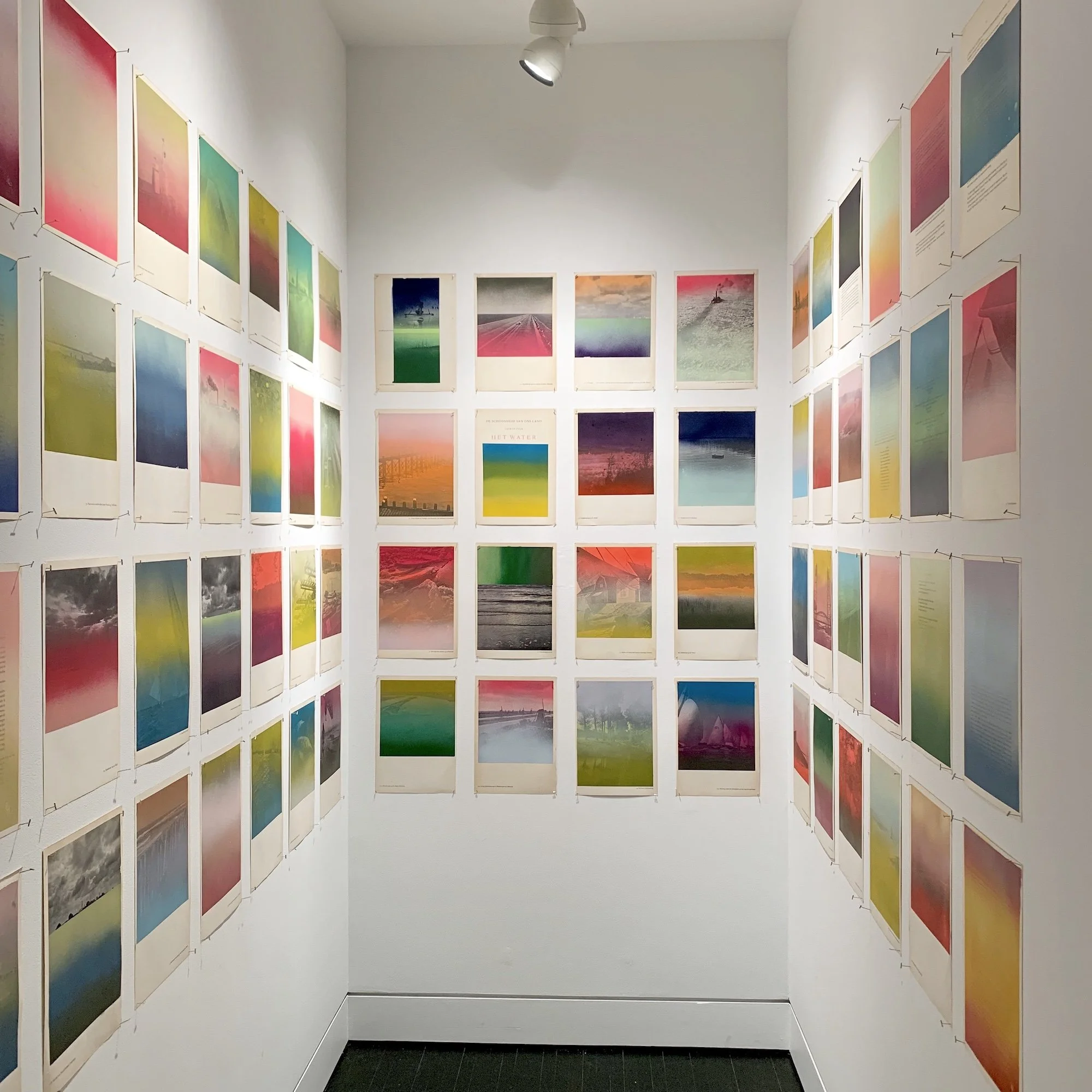 julie-wolfe_apophenia-press_installations_IMG_6419.jpeg