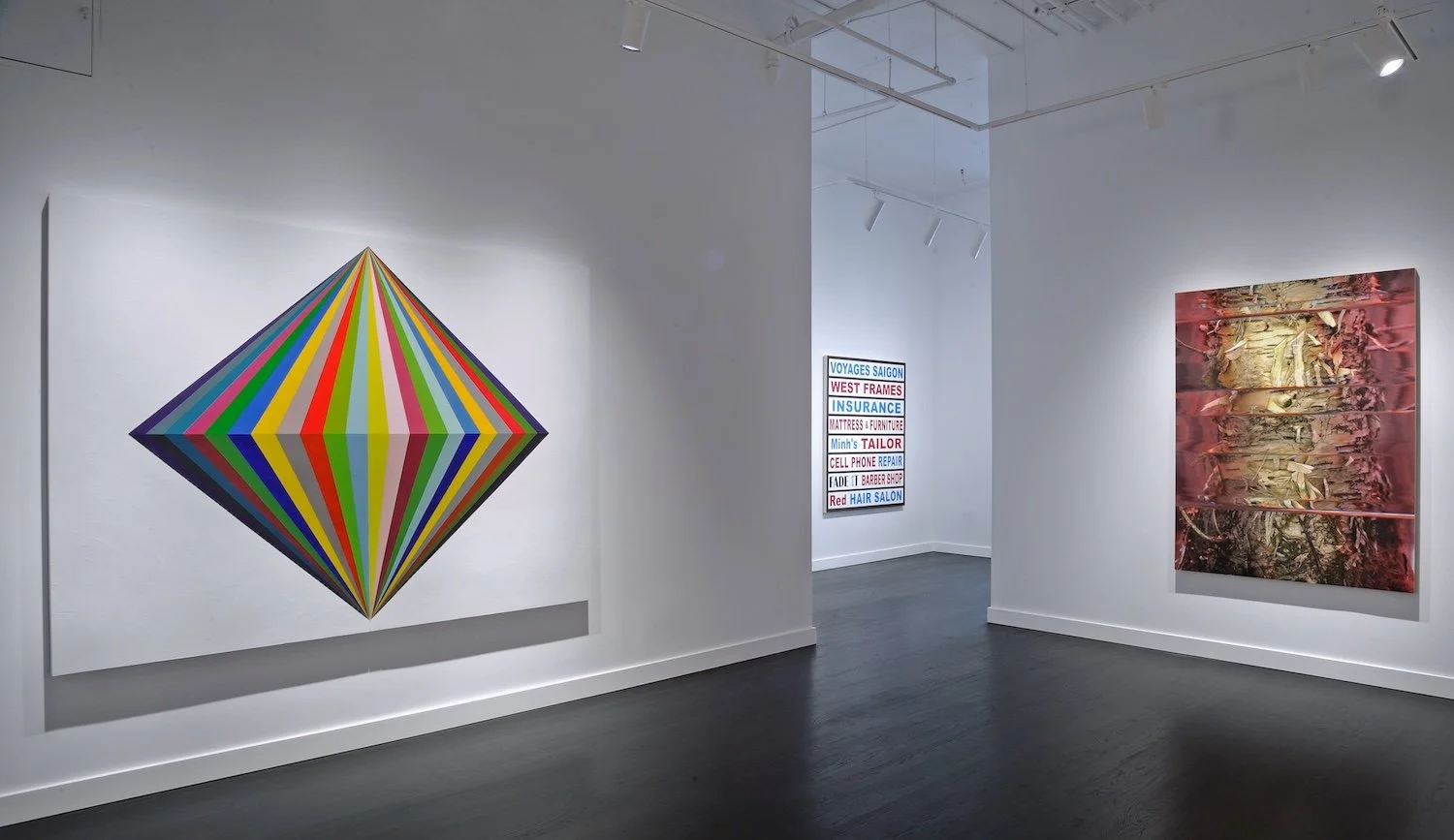 julie-wolfe_apophenia-press_installations_17.jpg