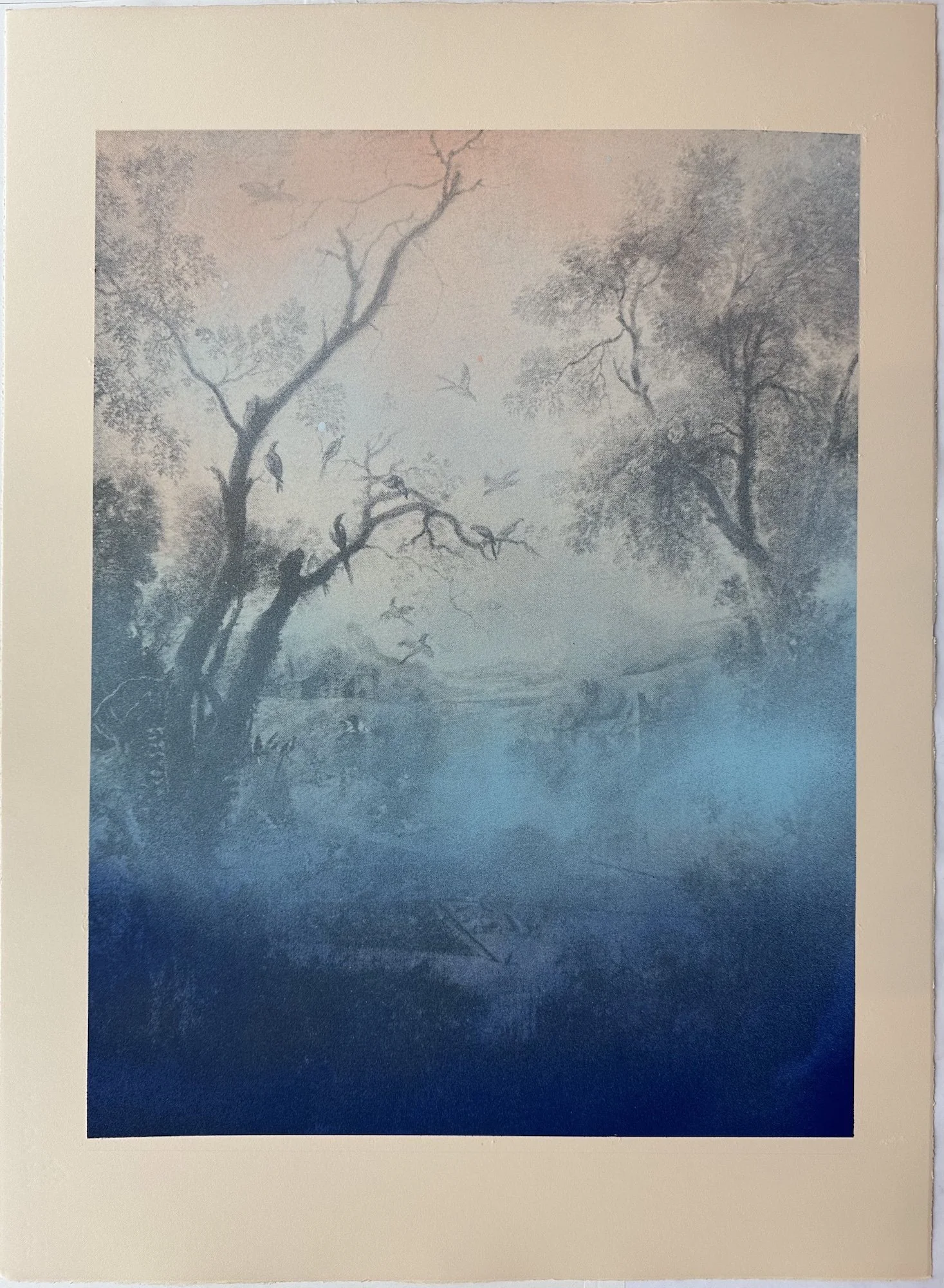 julie-wolfe_apophenia-press_book-pages_25.jpeg