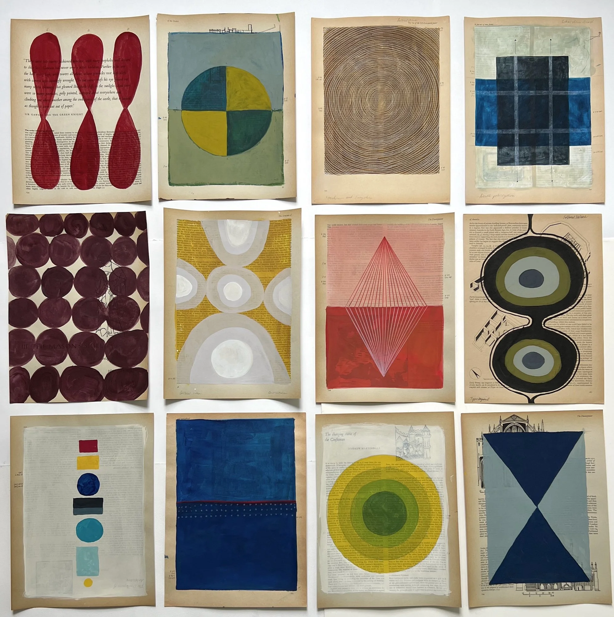 julie-wolfe_apophenia-press_book-pages_9.jpeg