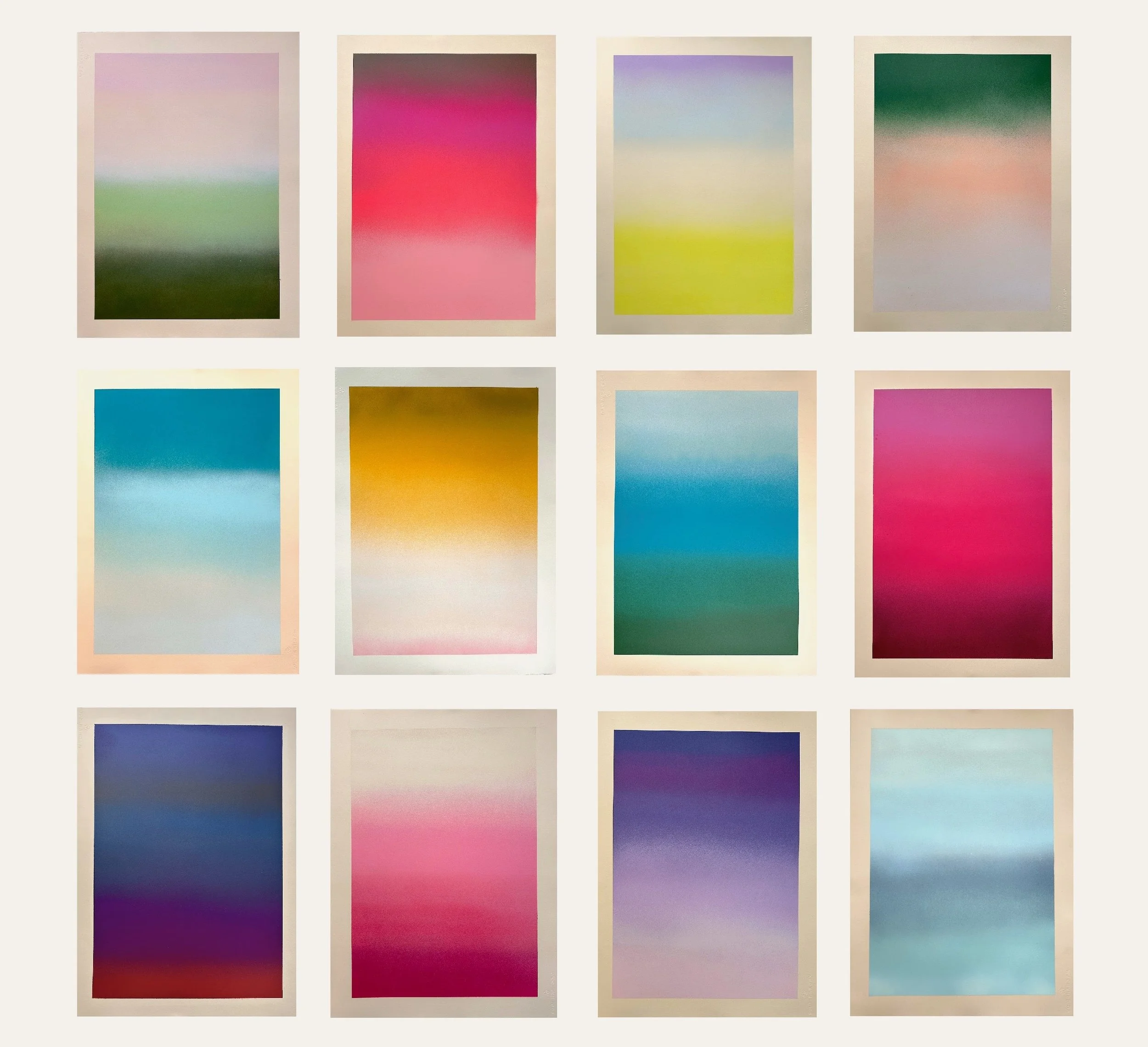 julie-wolfe_apophenia-press_art-on-paper_VA1.jpg