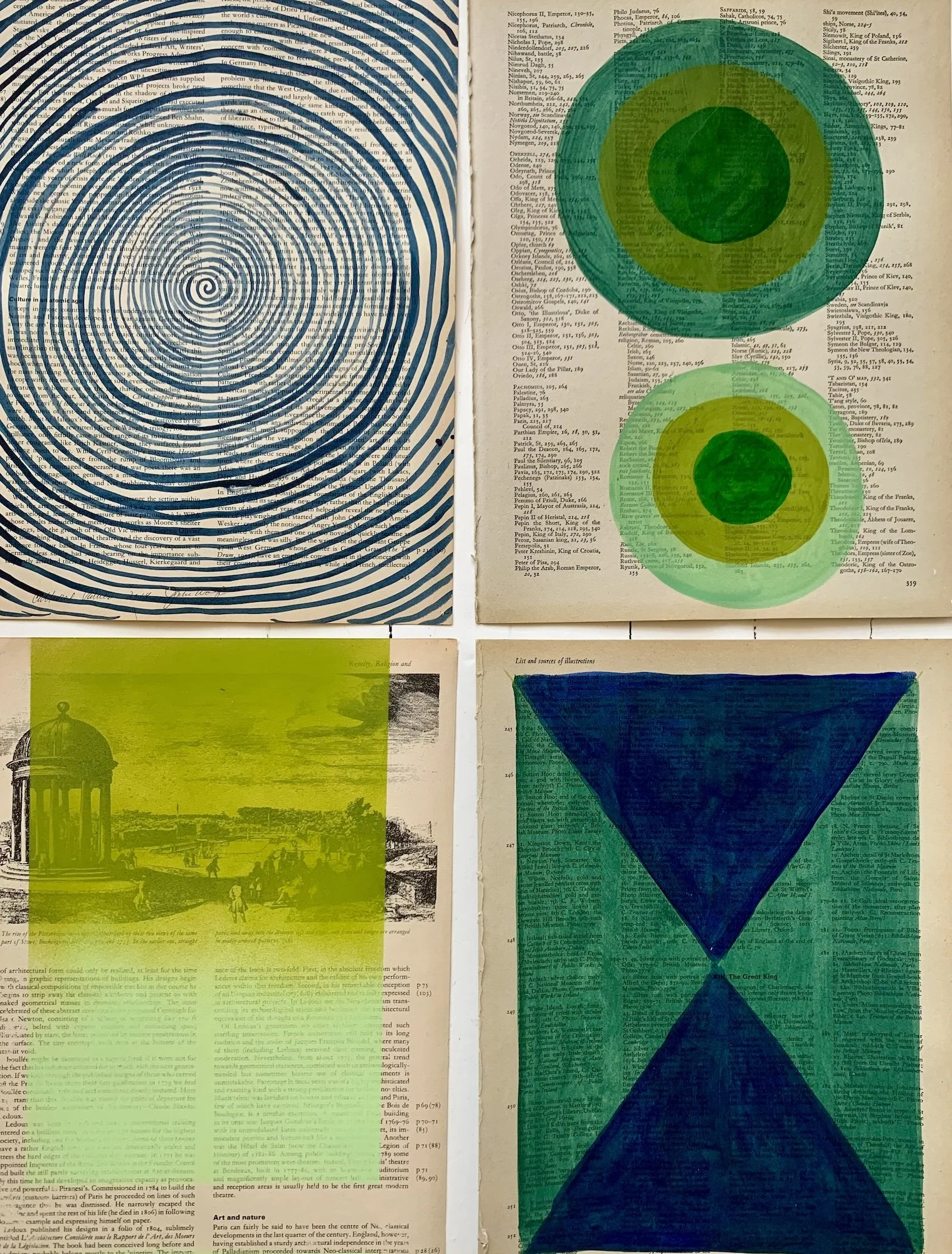 julie-wolfe_apophenia-press_book-pages_21.jpeg