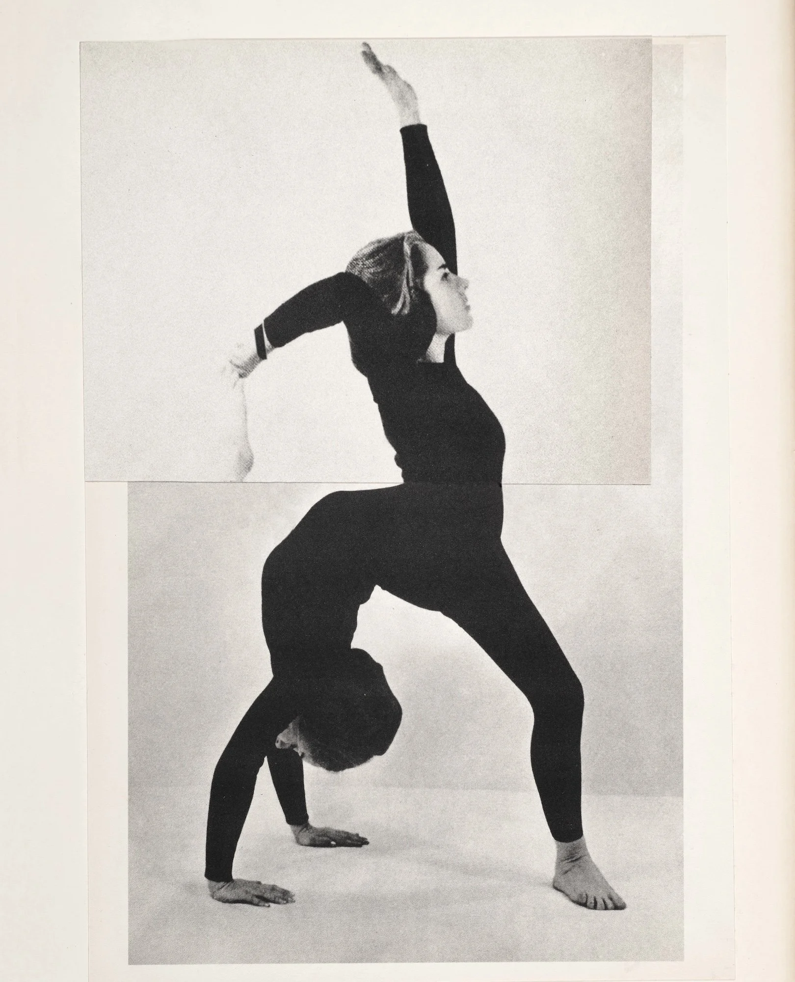 julie-wolfe_apophenia-press_assemblages_APOS1.jpg
