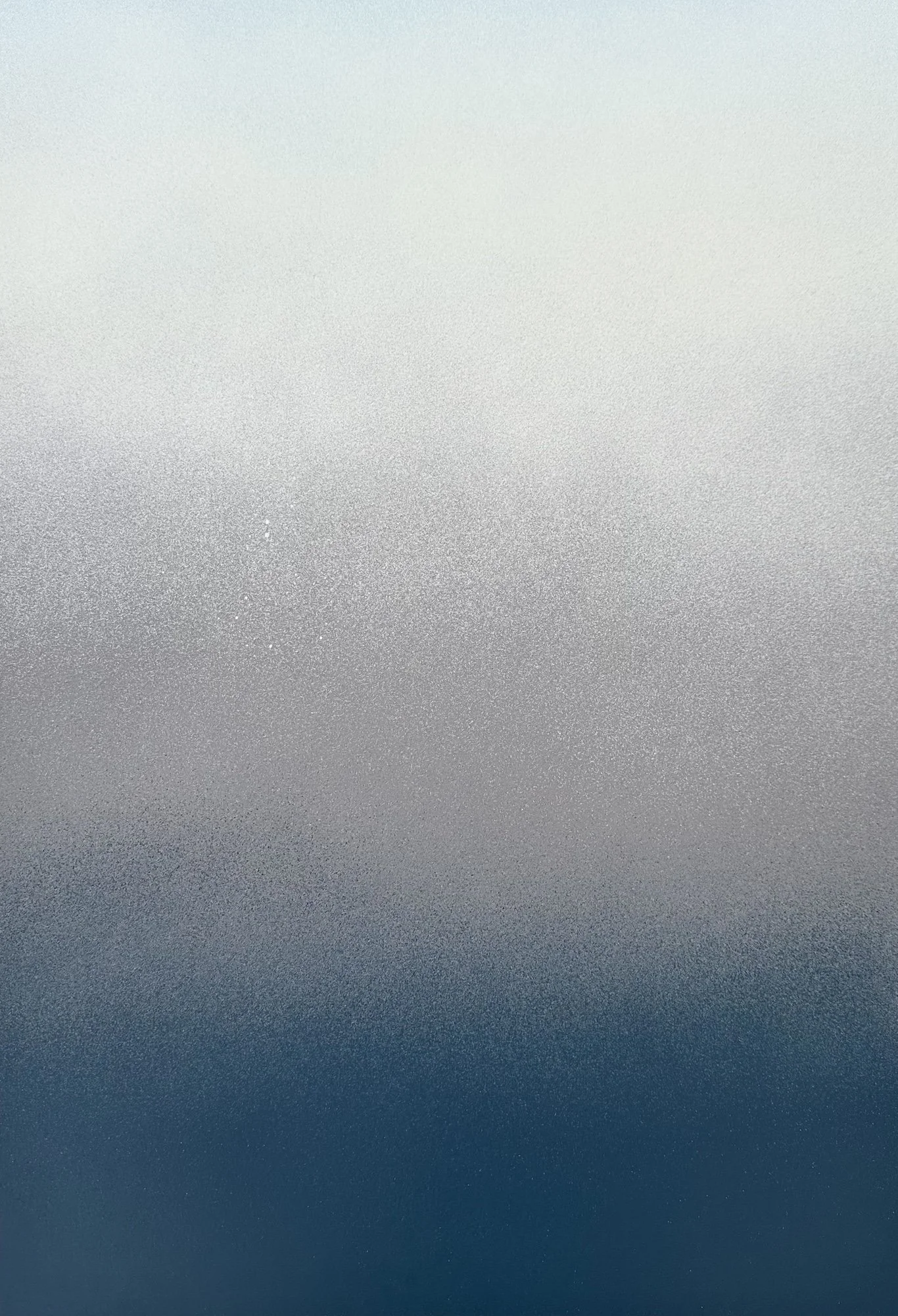 julie-wolfe_apophenia-press_art-on-paper_VA2.jpeg