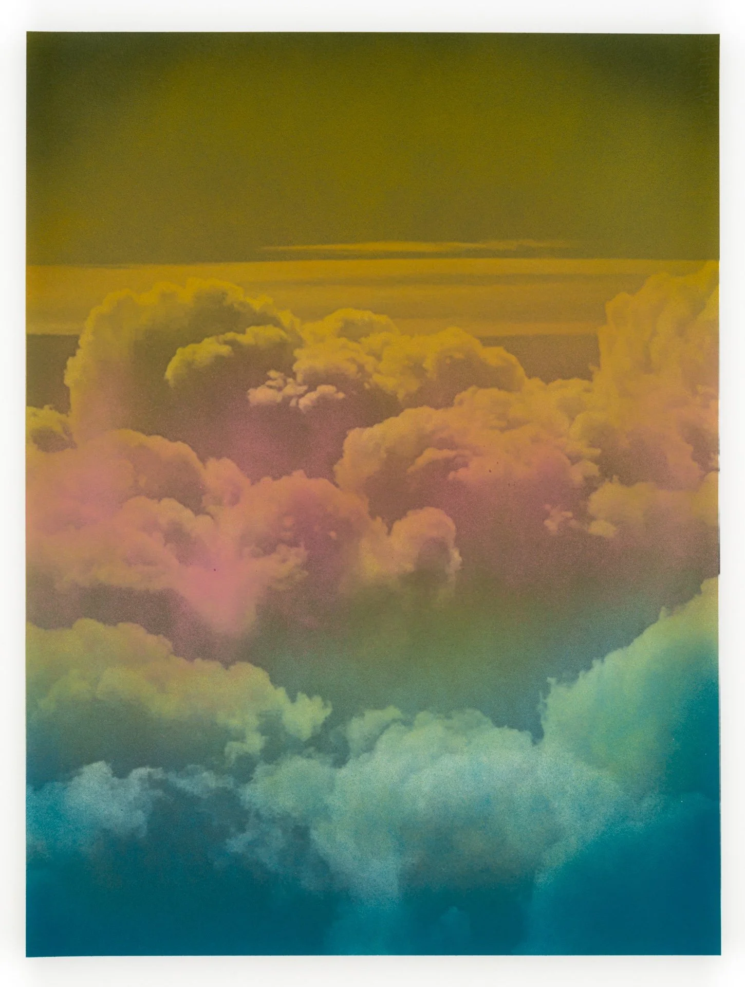 julie-wolfe_apophenia-press_art-on-paper_Venus-Ozone_10.jpg