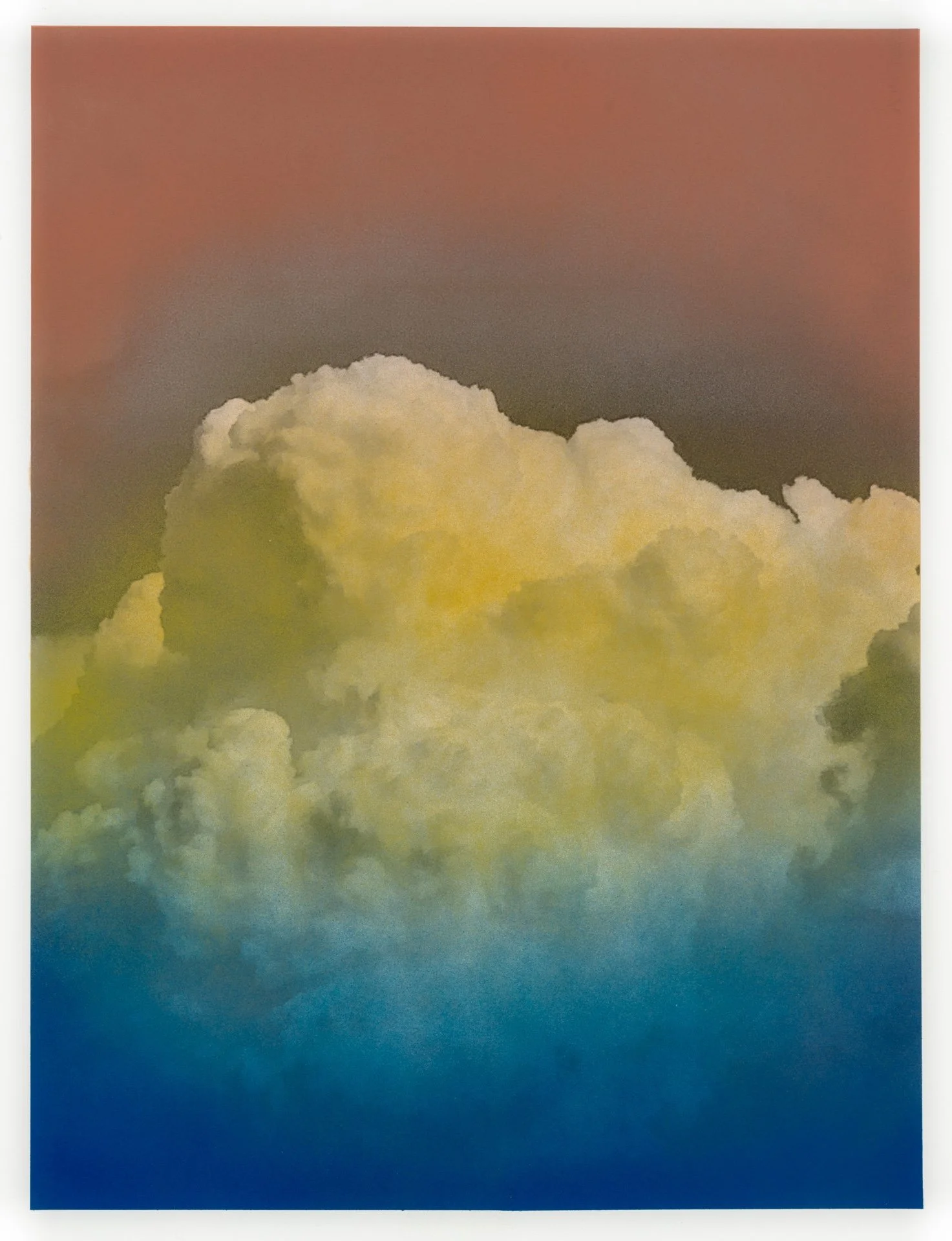 julie-wolfe_apophenia-press_art-on-paper_Venus-Ozone_4.jpg