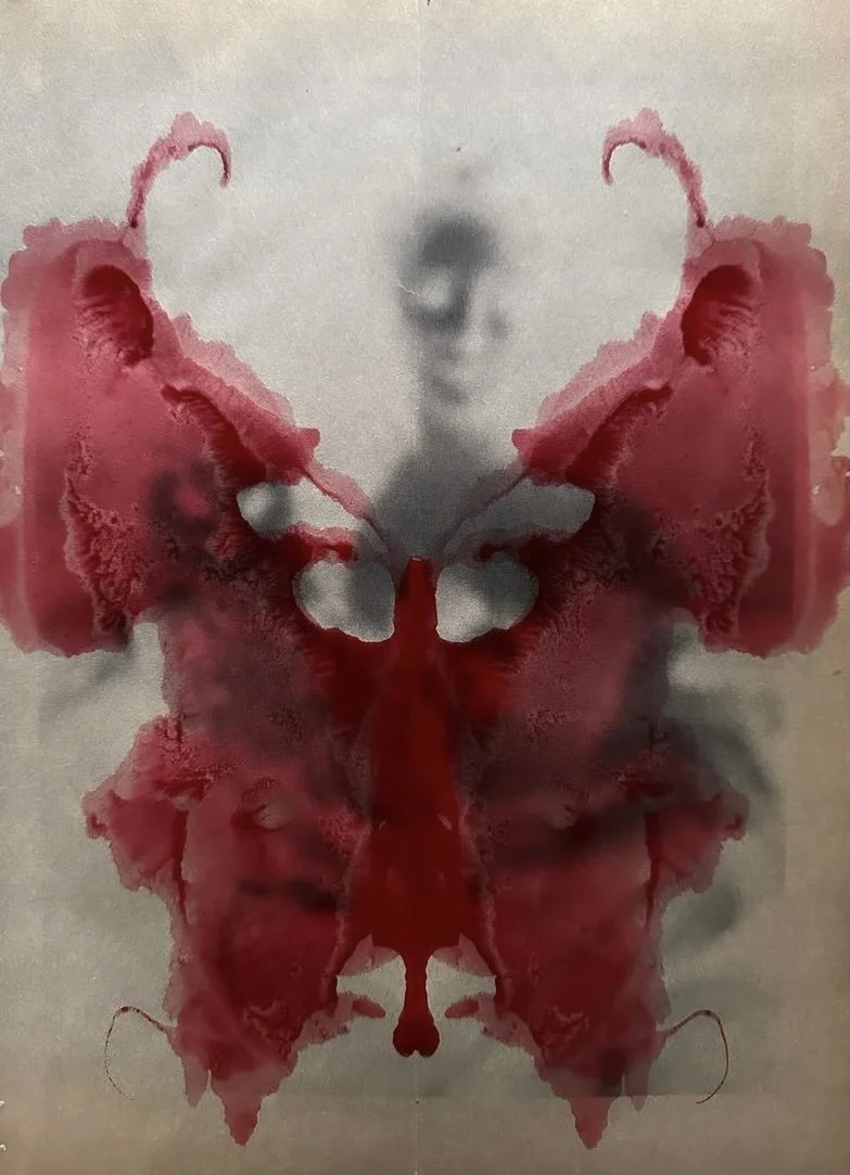 julie-wolfe_apophenia-press_art-on-paper_DS7.jpeg