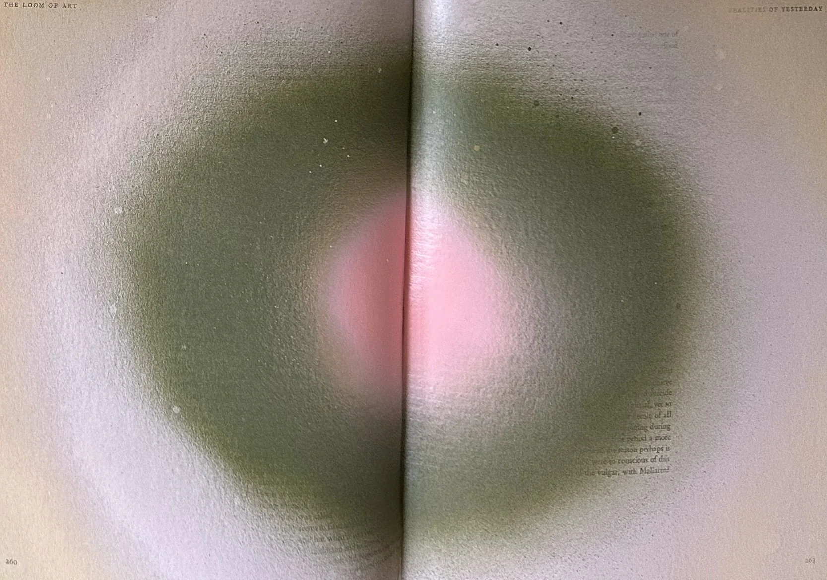 julie-wolfe_apophenia-press_book-pages_3.jpeg
