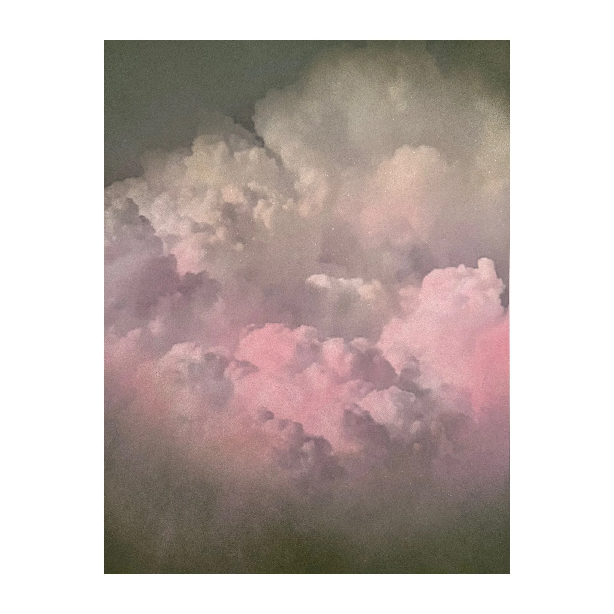 julie-wolfe_apophenia-press_art-on-paper_Venus-Ozone_1A.JPG