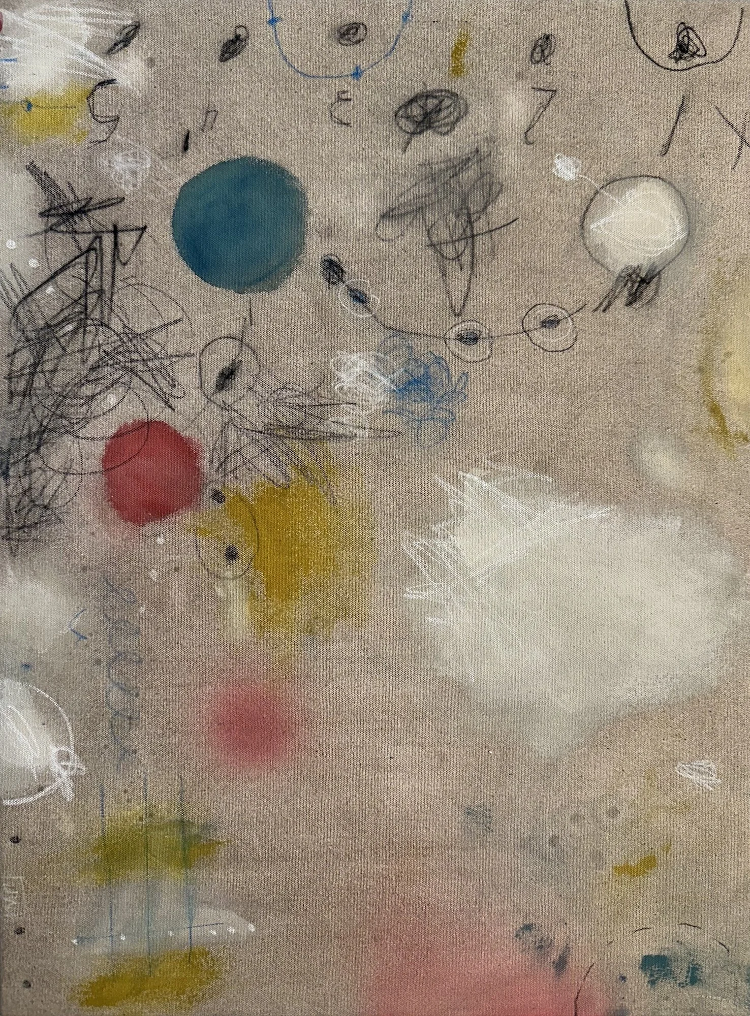 julie-wolfe_apophenia-press_paintings_untitled_5.jpeg