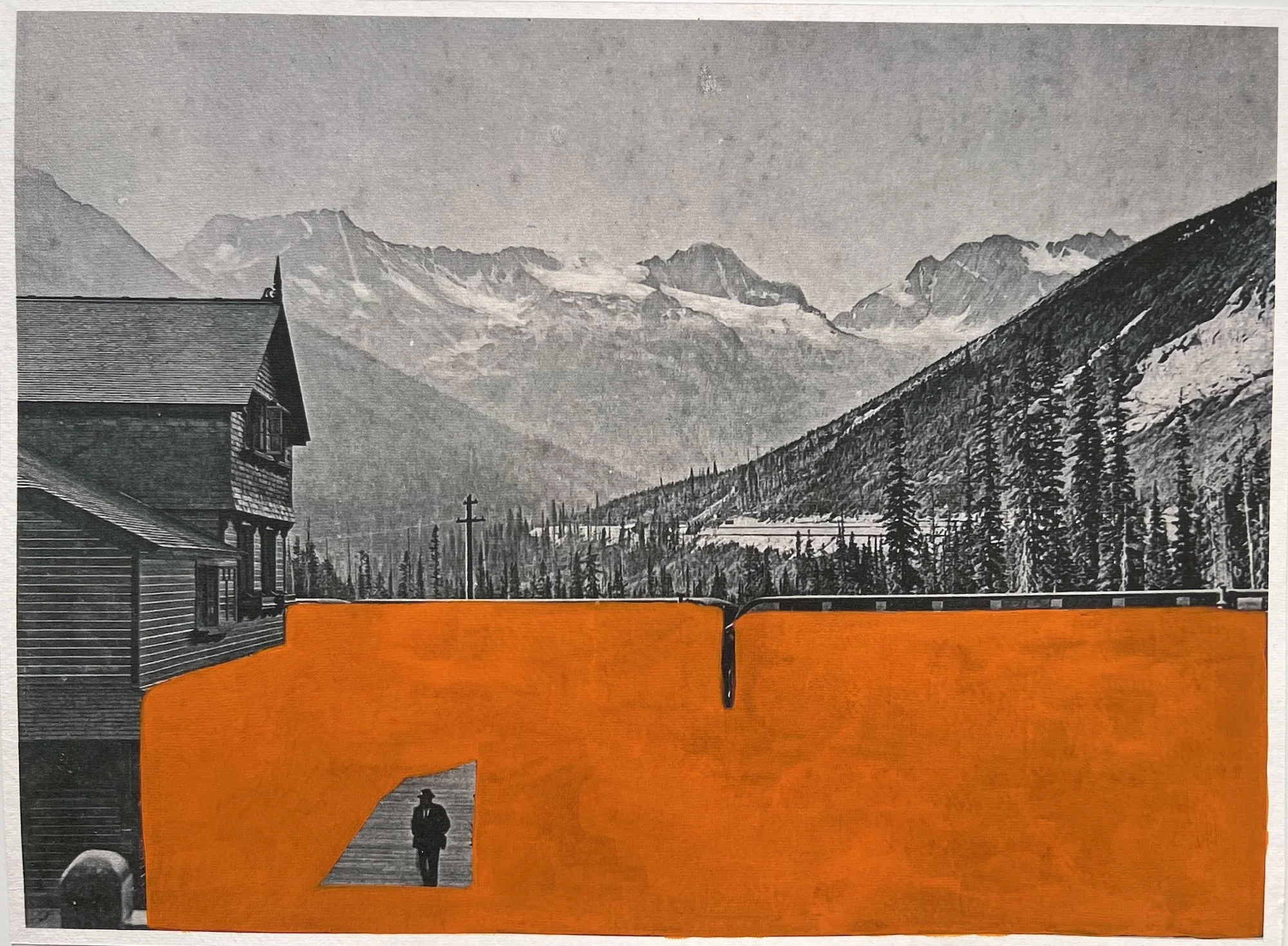 julie-wolfe_apophenia-press_art-on-paper_Counter-Forms_6.JPG