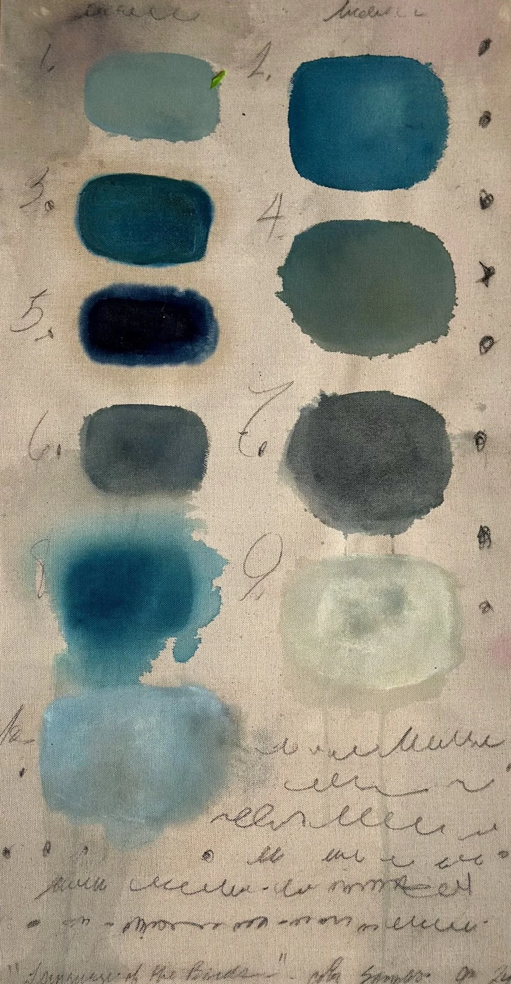julie-wolfe_apophenia-press_paintings_lob-8.jpeg