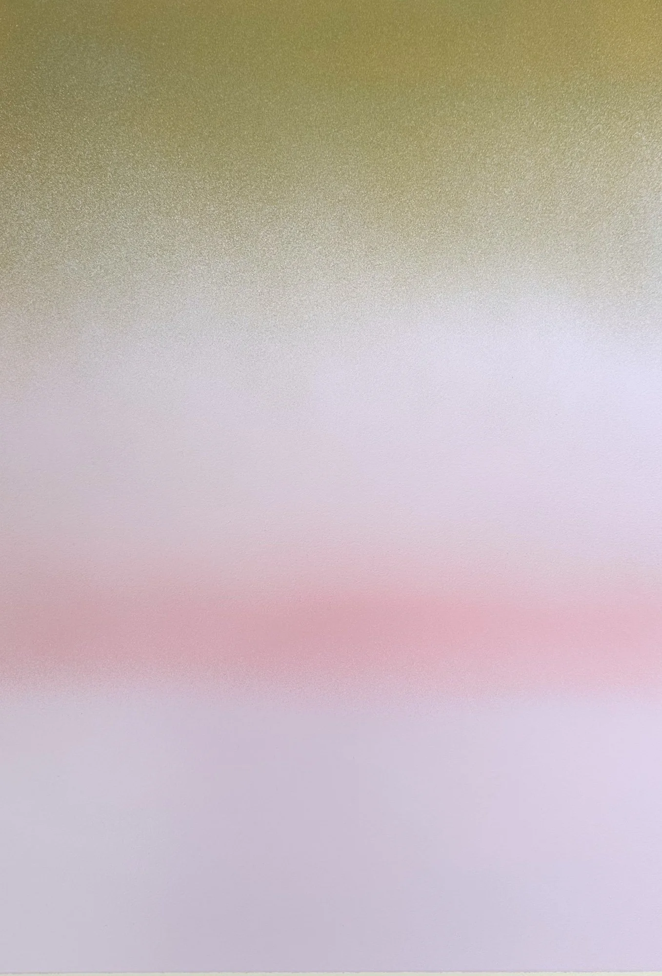 julie-wolfe_apophenia-press_art-on-paper_VA3.jpeg