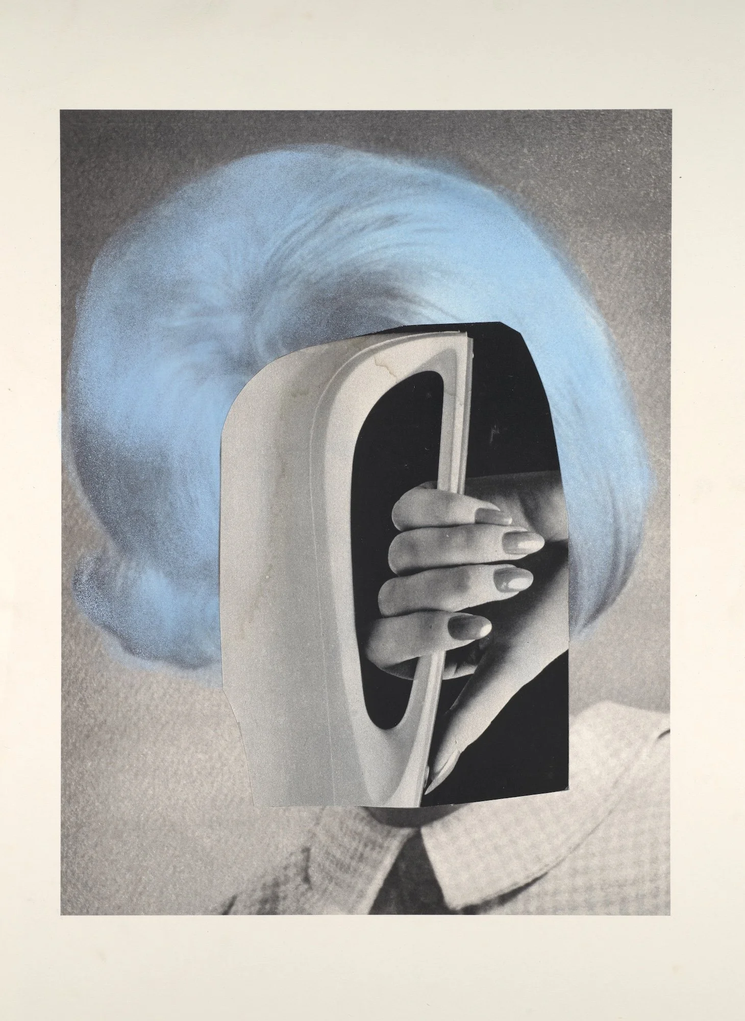 julie-wolfe_apophenia-press_assemblages_two-selves_6.jpg