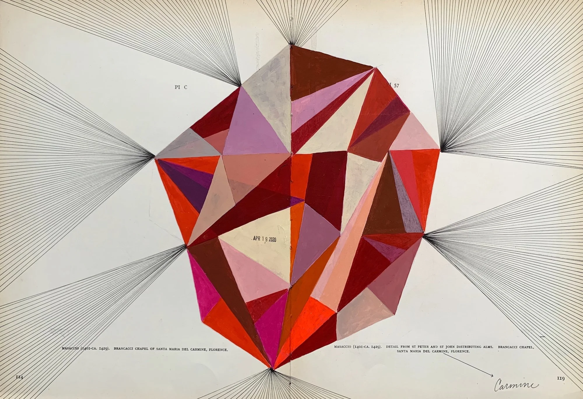 julie-wolfe_apophenia-press_book-pages_opposing-forces_12.jpg