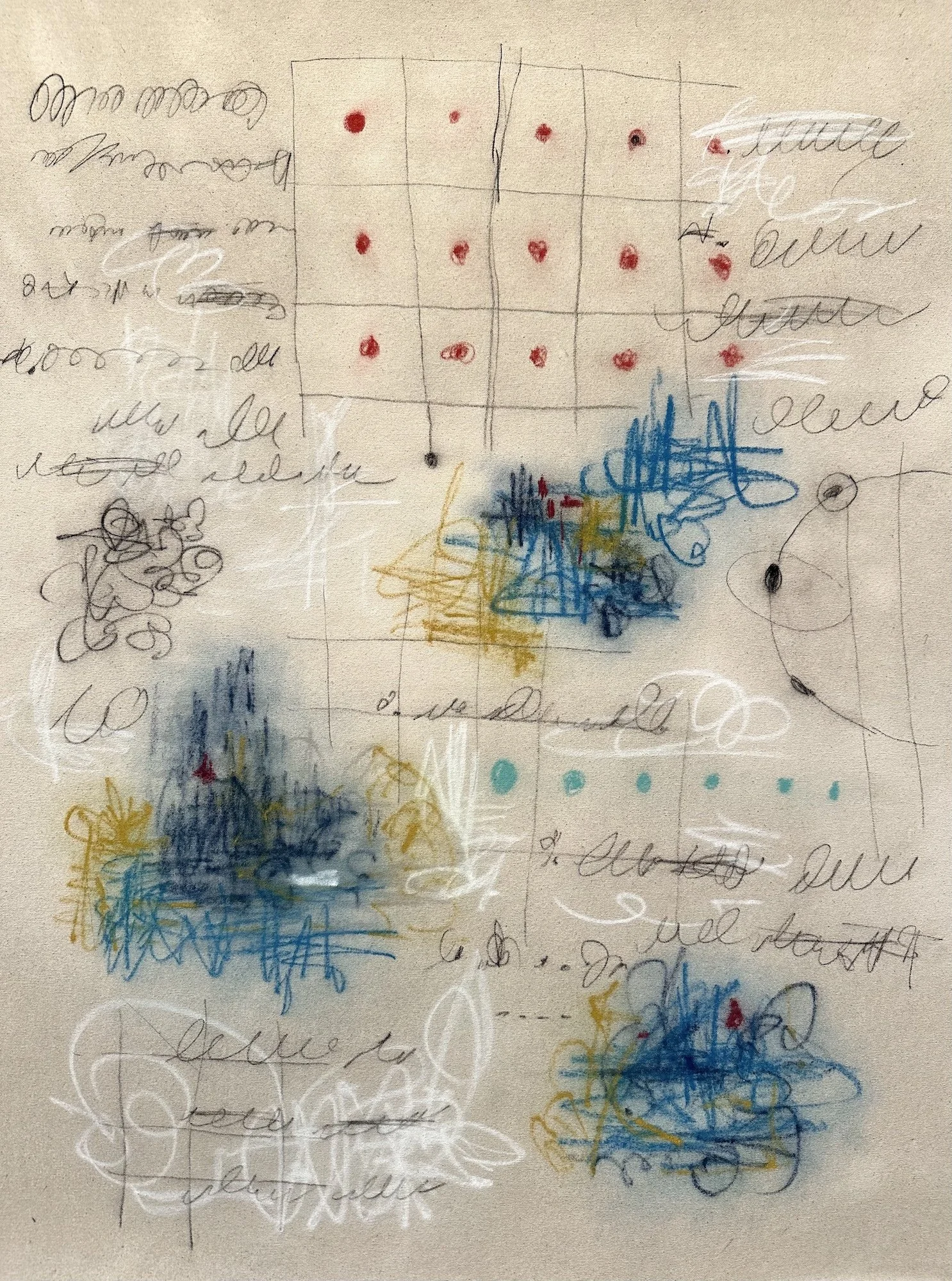 julie-wolfe_apophenia-press_paintings_untitled_10.jpeg