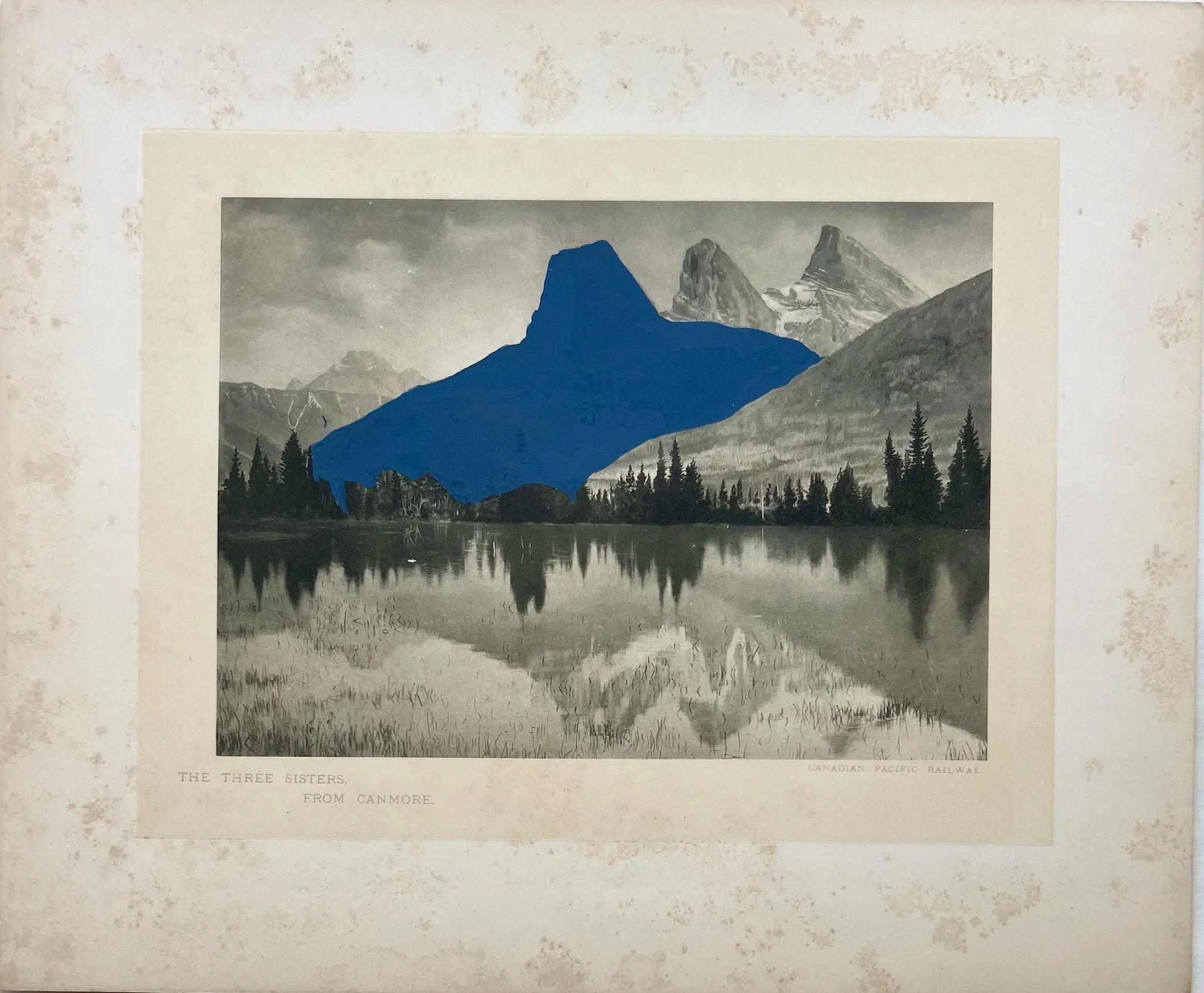 julie-wolfe_apophenia-press_art-on-paper_Counter-Forms_5.jpeg
