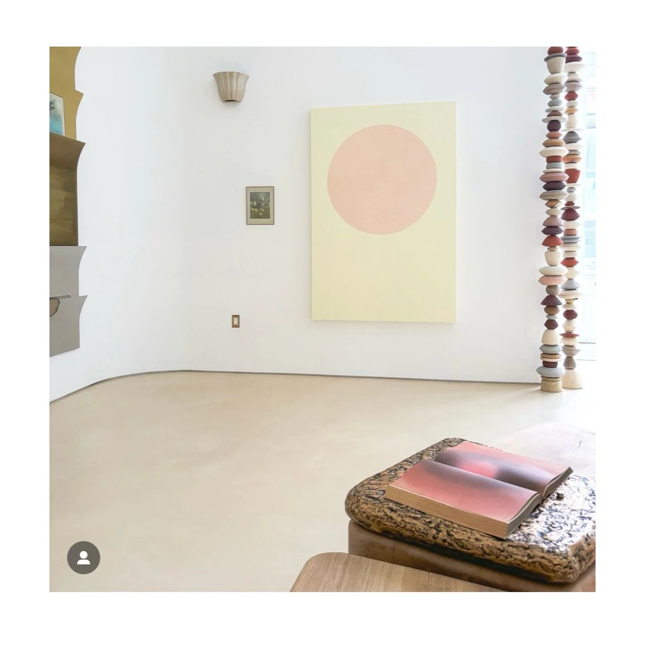 julie-wolfe_apophenia-press_installations_8.jpg