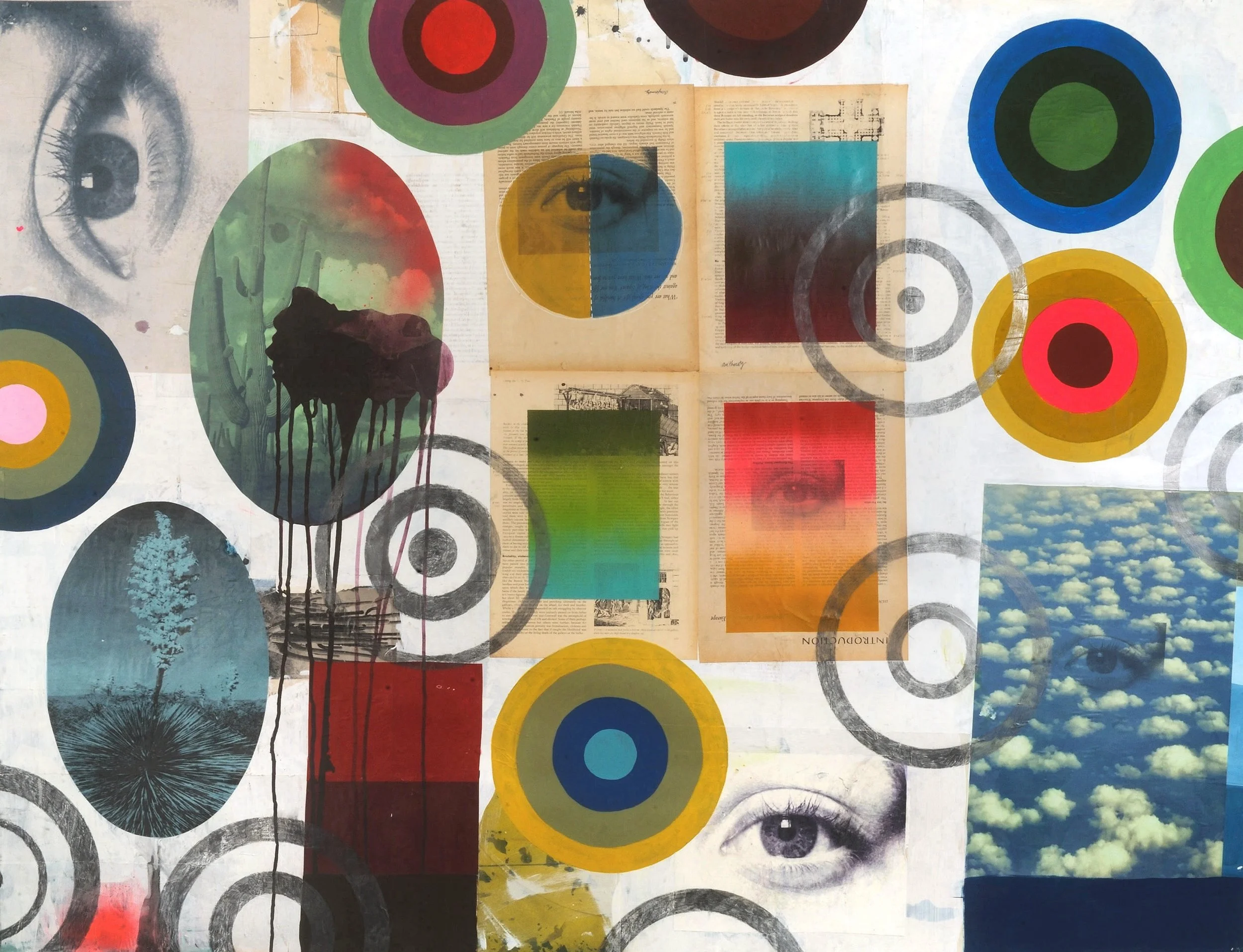 julie-wolfe_apophenia-press_art-on-paper_WB1.jpg