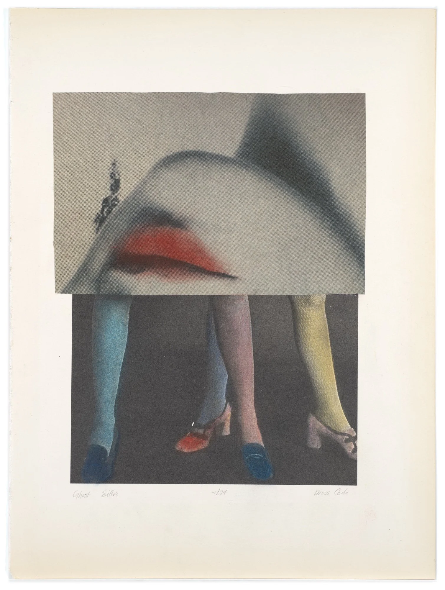 julie-wolfe_apophenia-press_assemblages_DR14.jpg