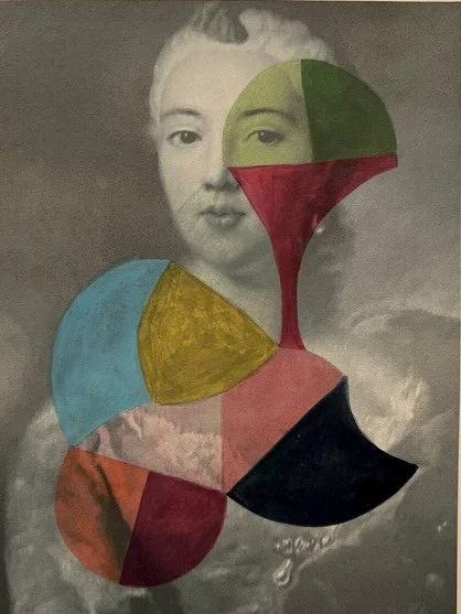 julie-wolfe_apophenia-press_art-on-paper_DS6.JPG