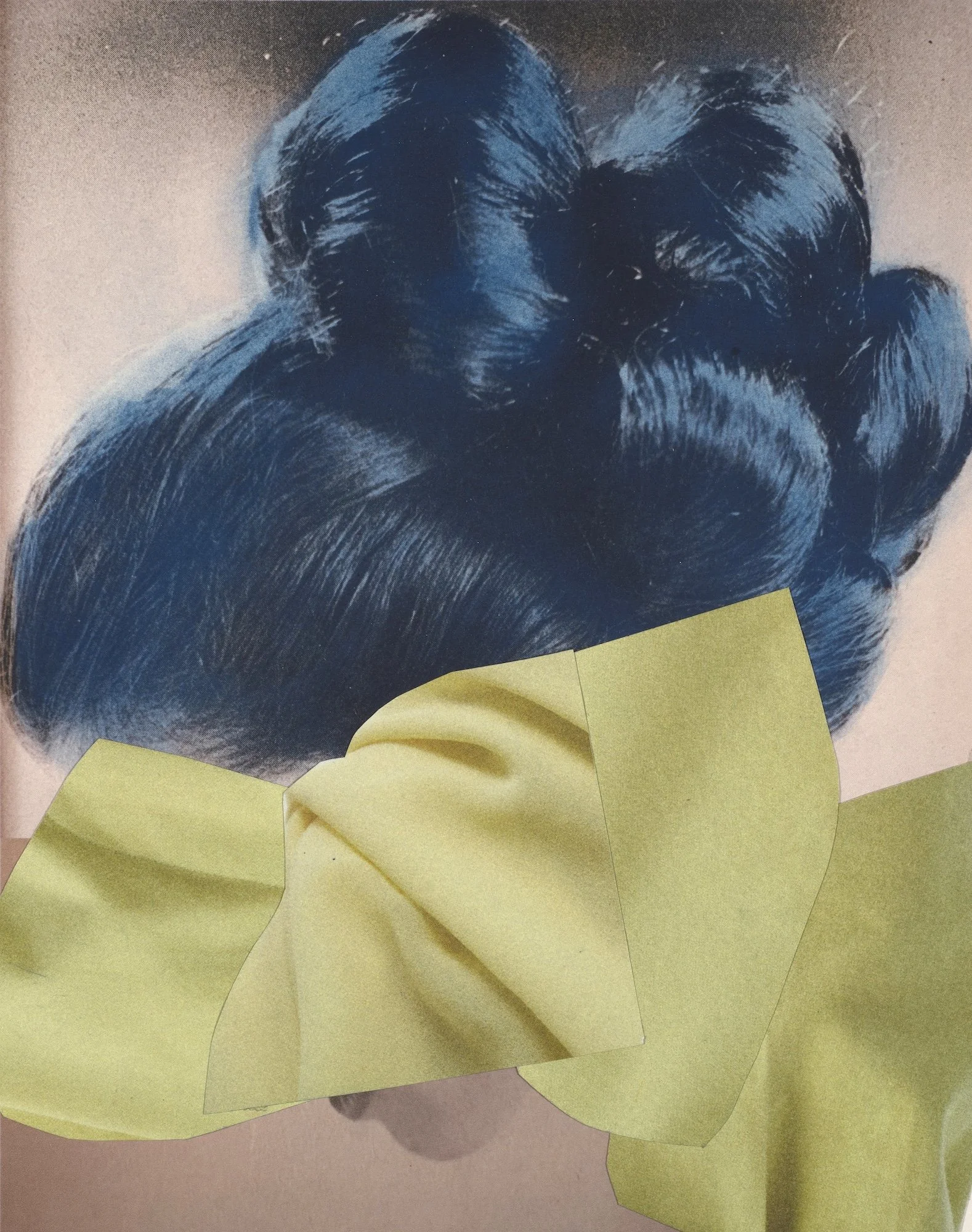 julie-wolfe_apophenia-press_assemblages_two-selves_1.jpg