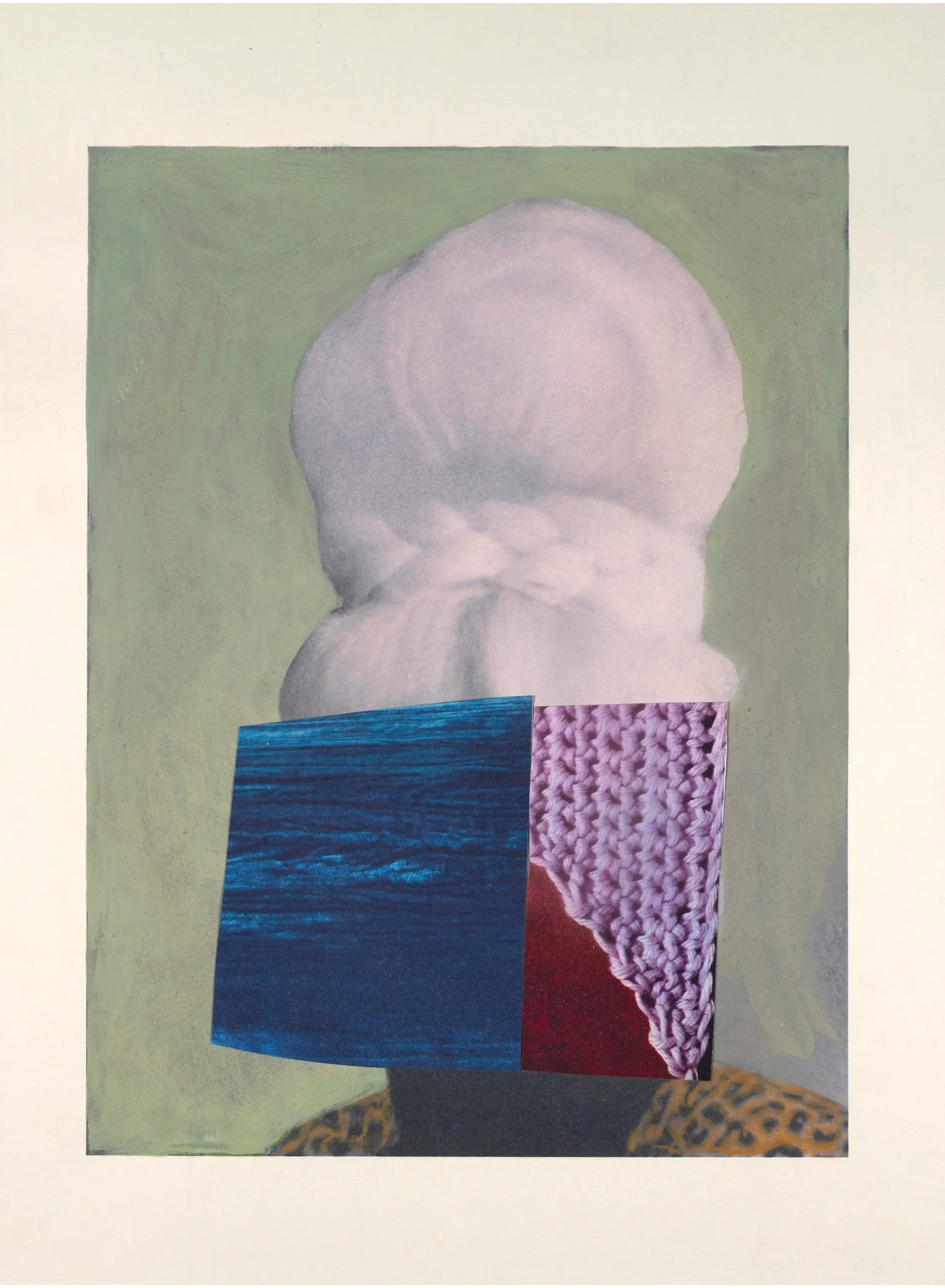 julie-wolfe_apophenia-press_assemblages_two-selves_9.jpg