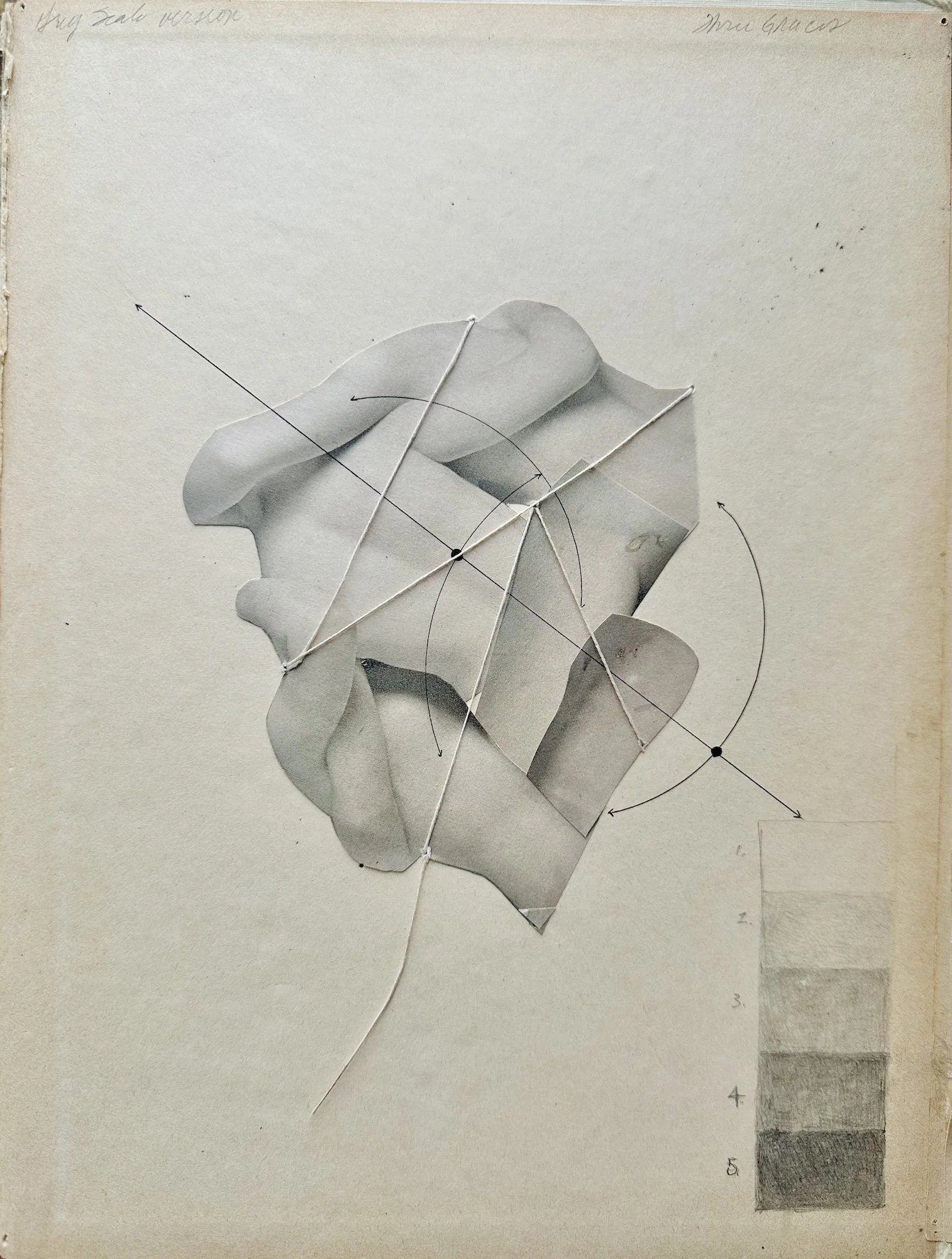 julie-wolfe_apophenia-press_assemblages_GR3.jpeg