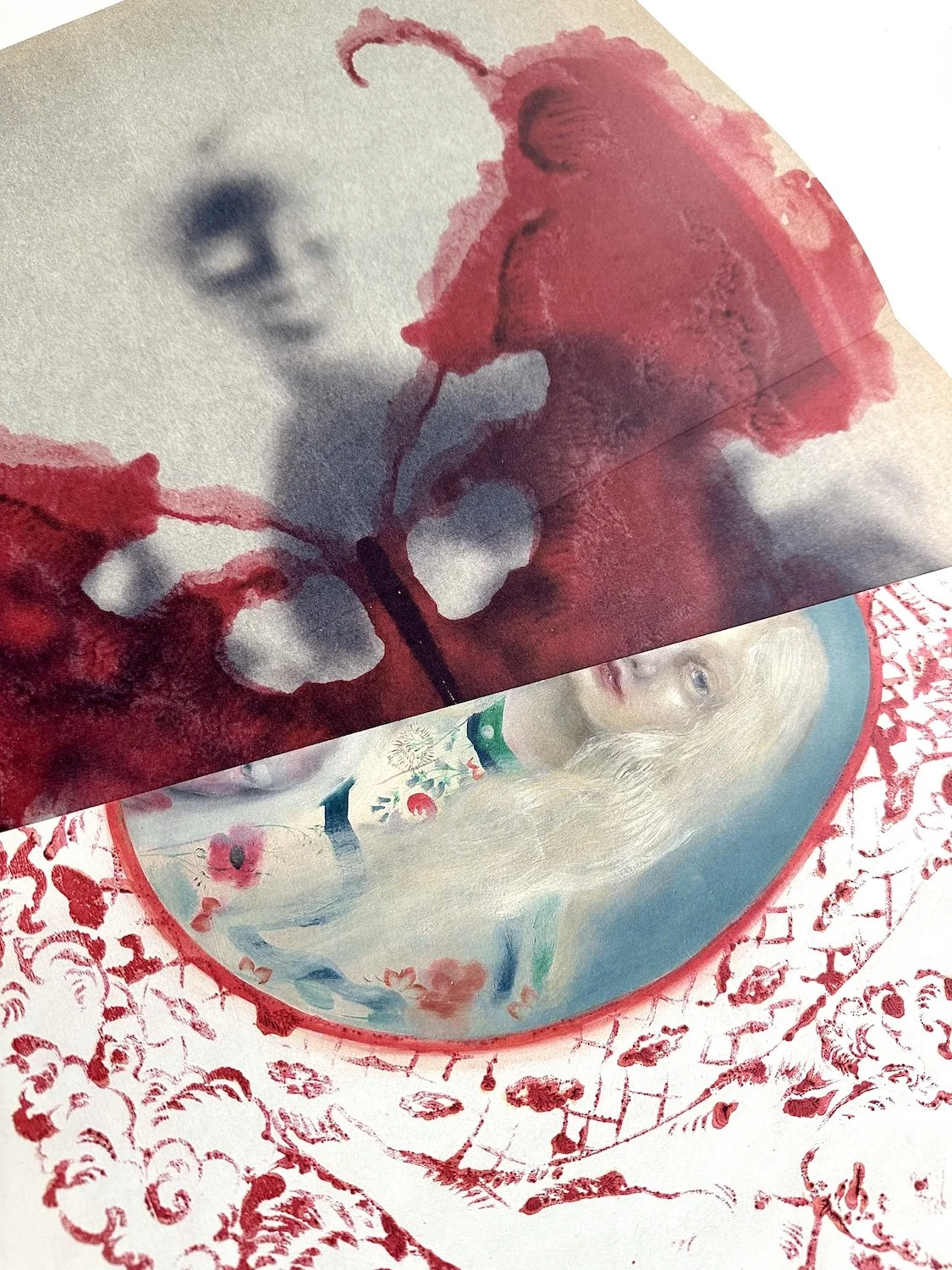 julie-wolfe_apophenia-press_titles_the-beholder_BE_15.jpeg