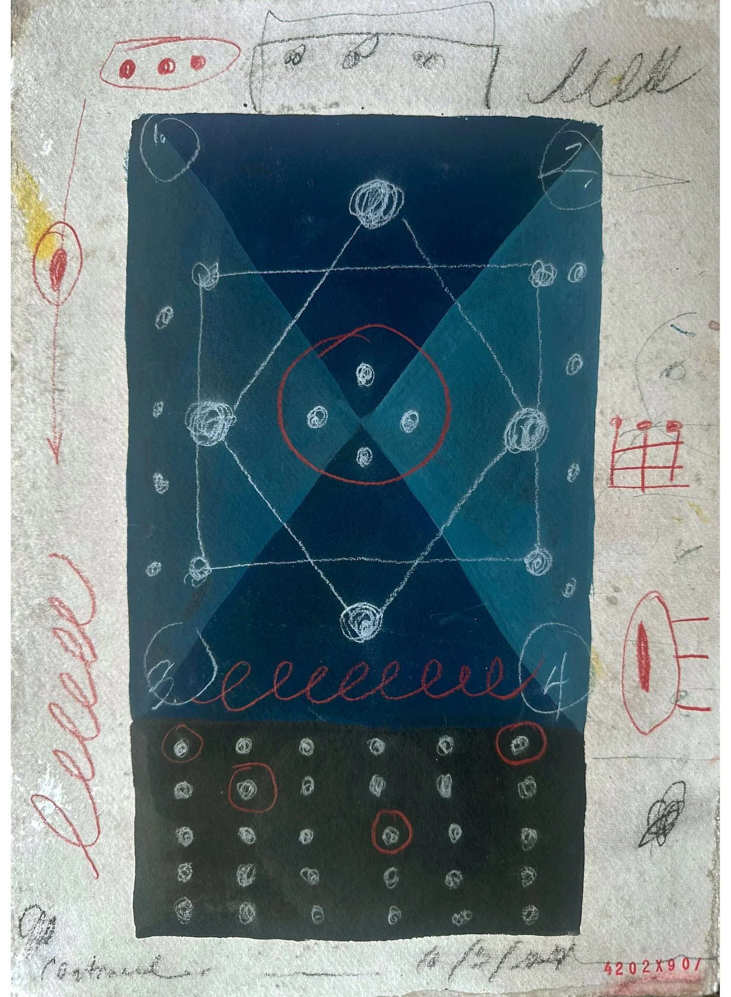 julie-wolfe_apophenia-press_art-on-paper_Beauty_4.jpg