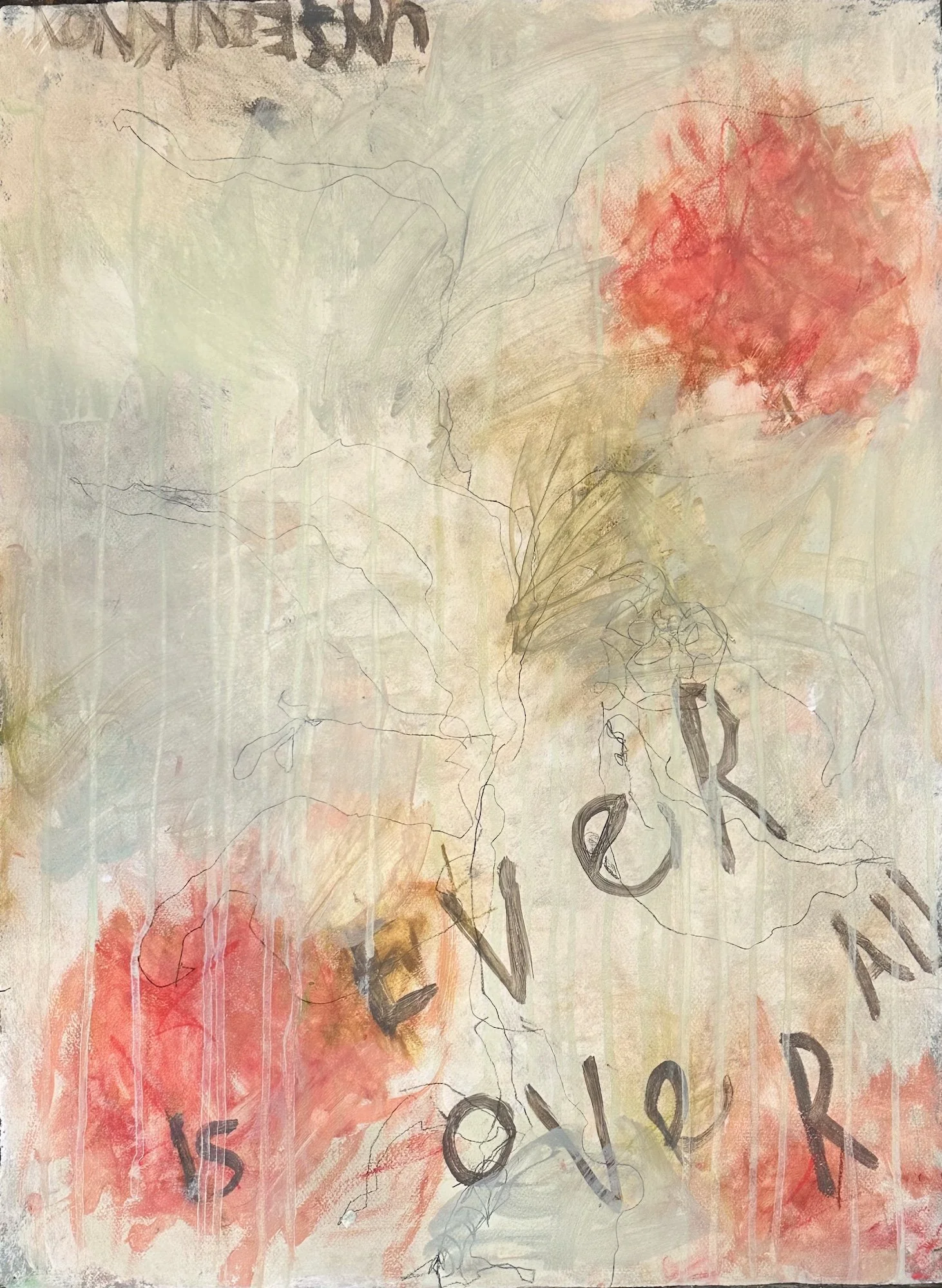 julie-wolfe_apophenia-press_art-on-paper_EO1.jpeg