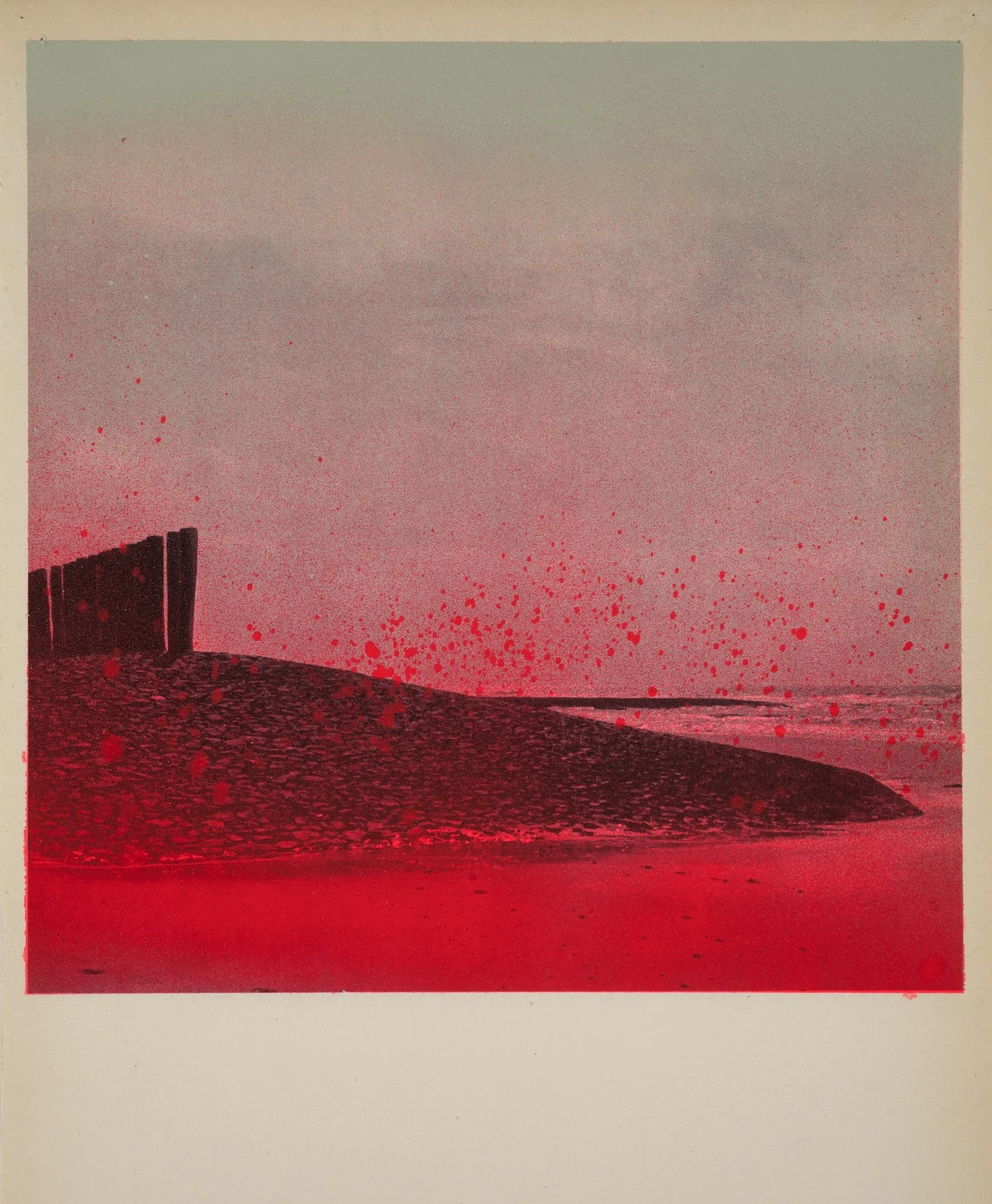 julie-wolfe_apophenia-press_book-pages_1.jpeg